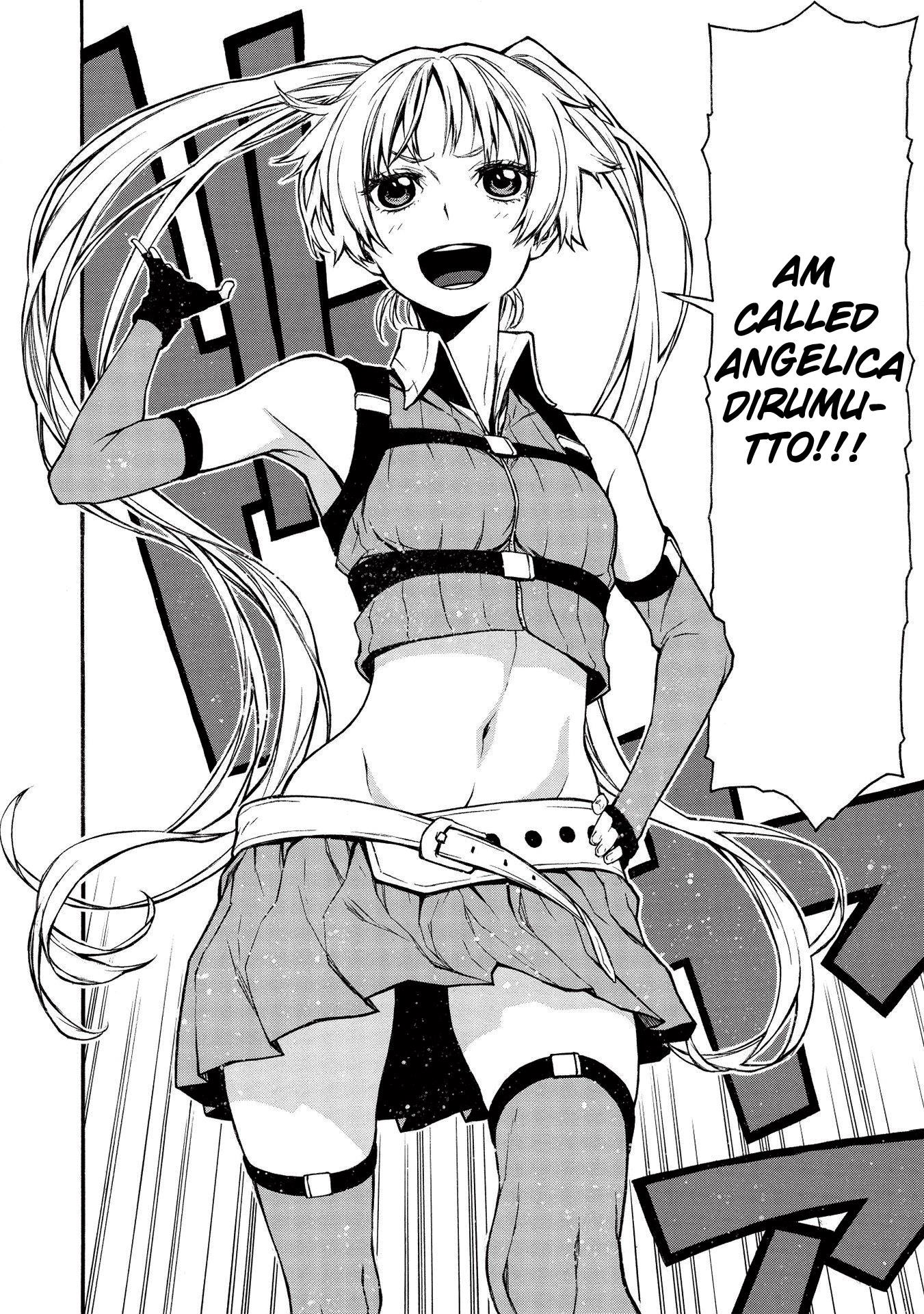The Middle-Aged Newbie Adventurer, Trained to the Brink of Death by the Strongest Party, Became Unbeatable Chapter 15.2 - Page 16 in English