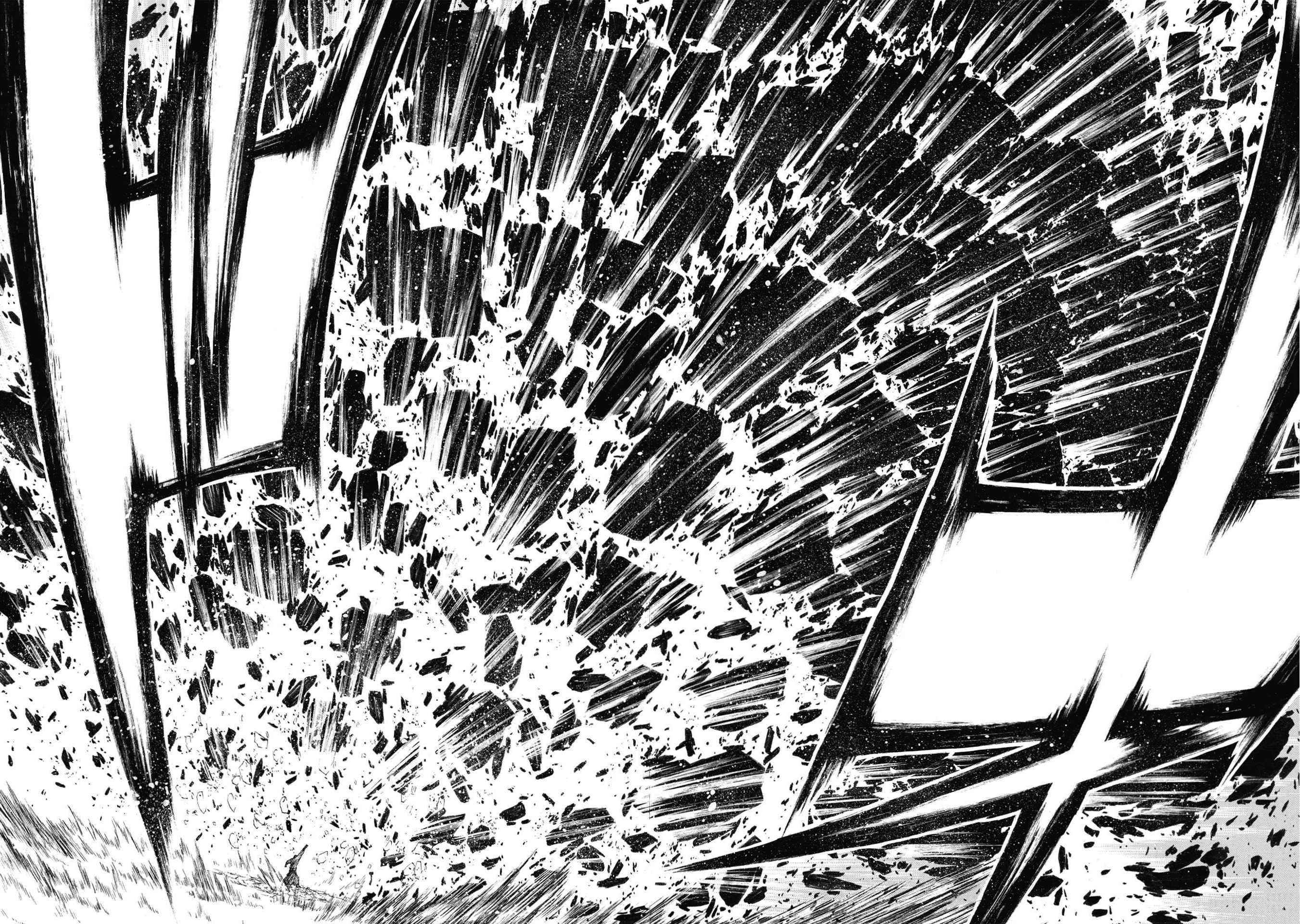 The Middle-Aged Newbie Adventurer, Trained to the Brink of Death by the Strongest Party, Became Unbeatable Chapter 28 - Page 26 in English