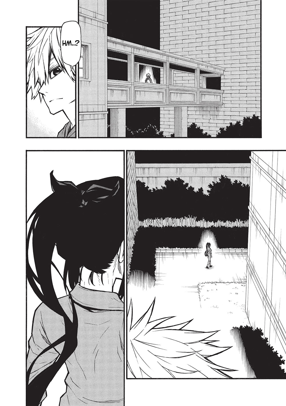 The Middle-Aged Newbie Adventurer, Trained to the Brink of Death by the Strongest Party, Became Unbeatable Chapter 65.1 - Page 12 in English