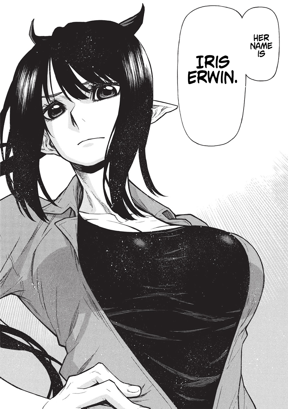 The Middle-Aged Newbie Adventurer, Trained to the Brink of Death by the Strongest Party, Became Unbeatable Chapter 65.1 - Page 14 in English
