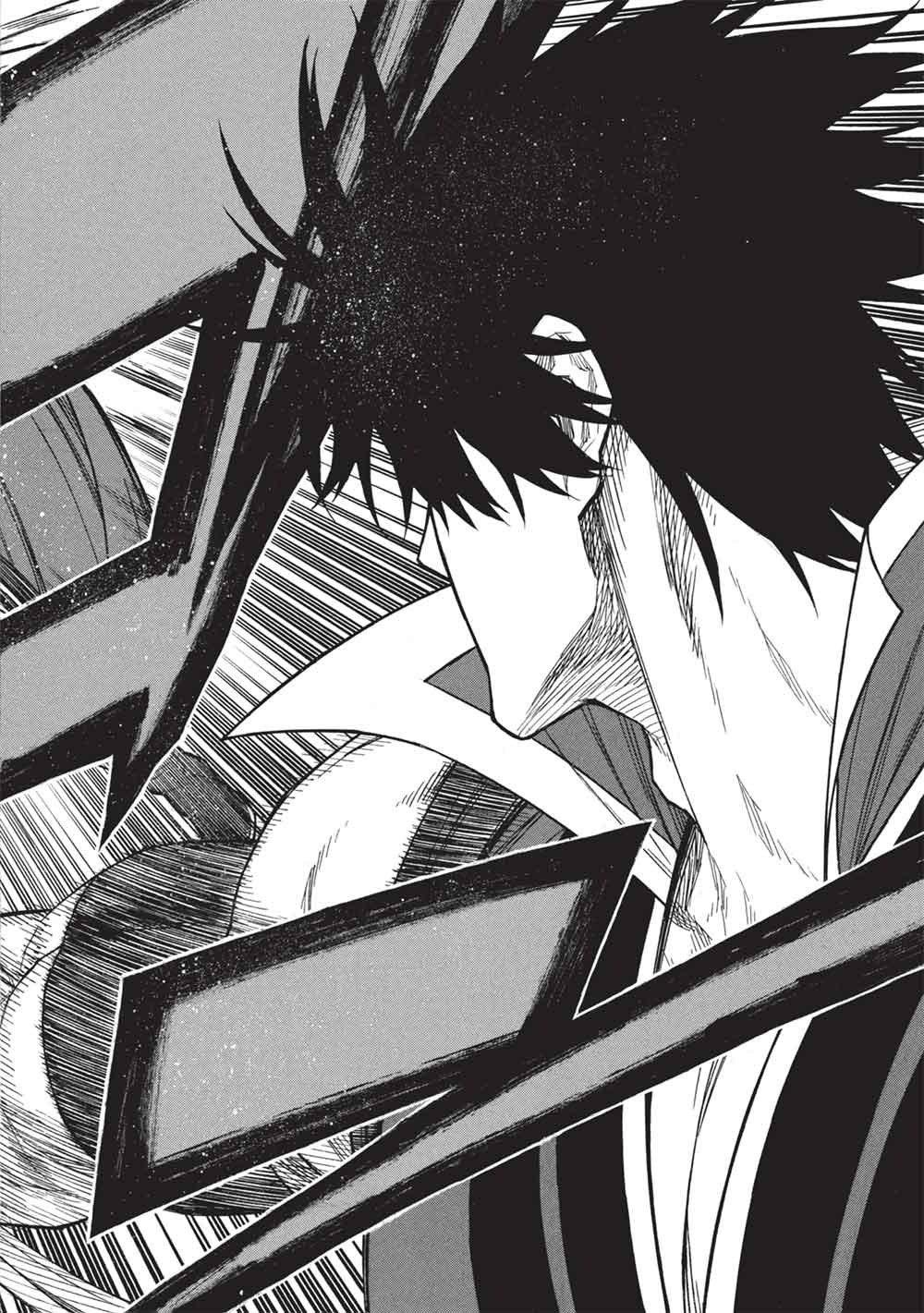 The Middle-Aged Newbie Adventurer, Trained to the Brink of Death by the Strongest Party, Became Unbeatable Chapter 71 - Page 22 in English