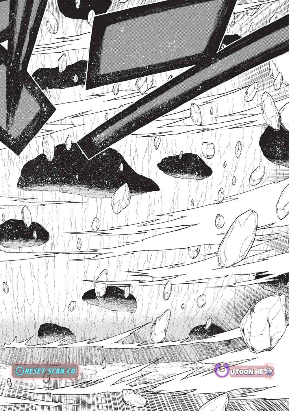The Middle-Aged Newbie Adventurer, Trained to the Brink of Death by the Strongest Party, Became Unbeatable Chapter 73.2 - Page 14 in English