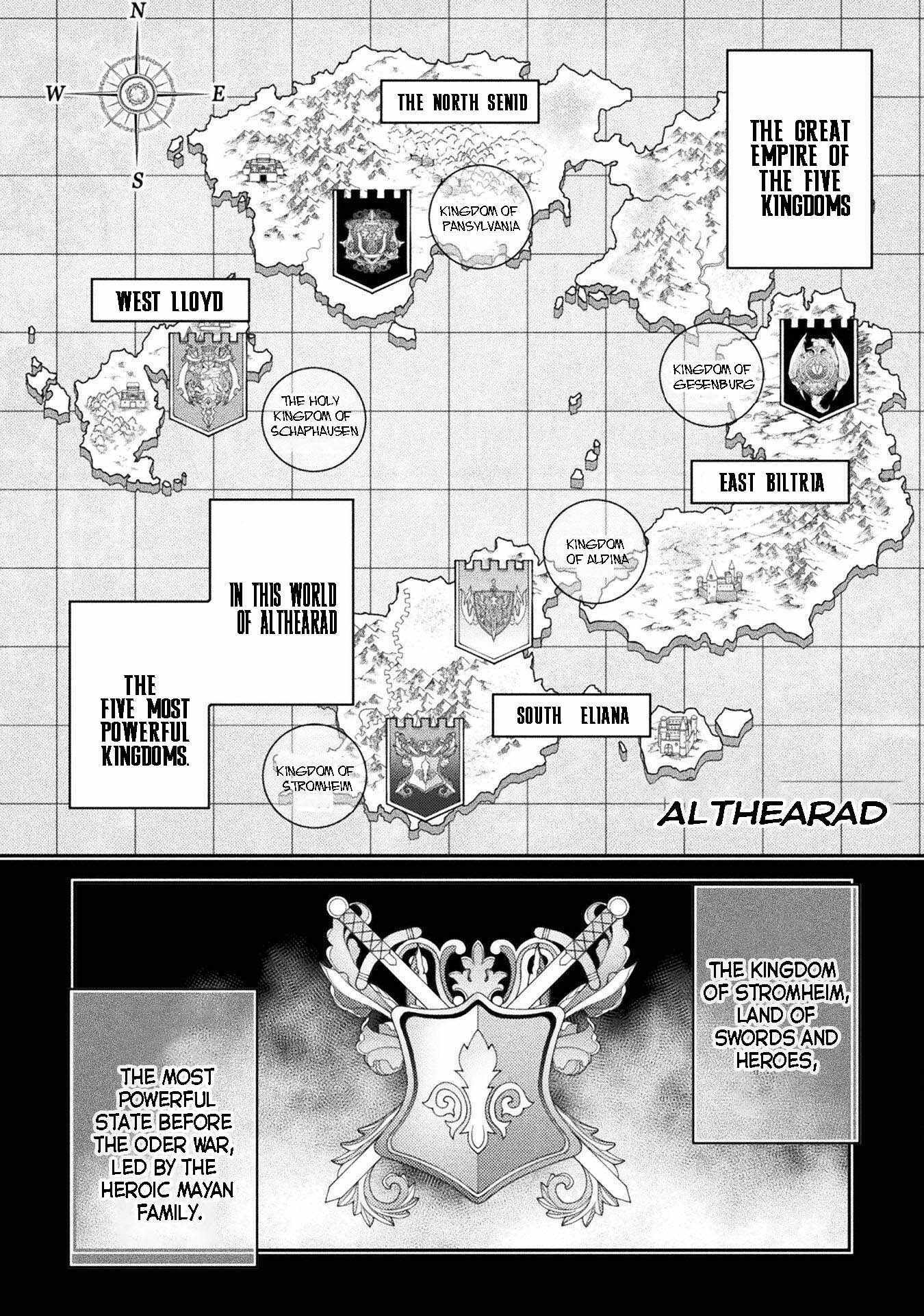 Drawing: Saikyou Mangaka wa Oekaki Skill de Isekai Musou Suru! Chapter 101 - Page 14 in English