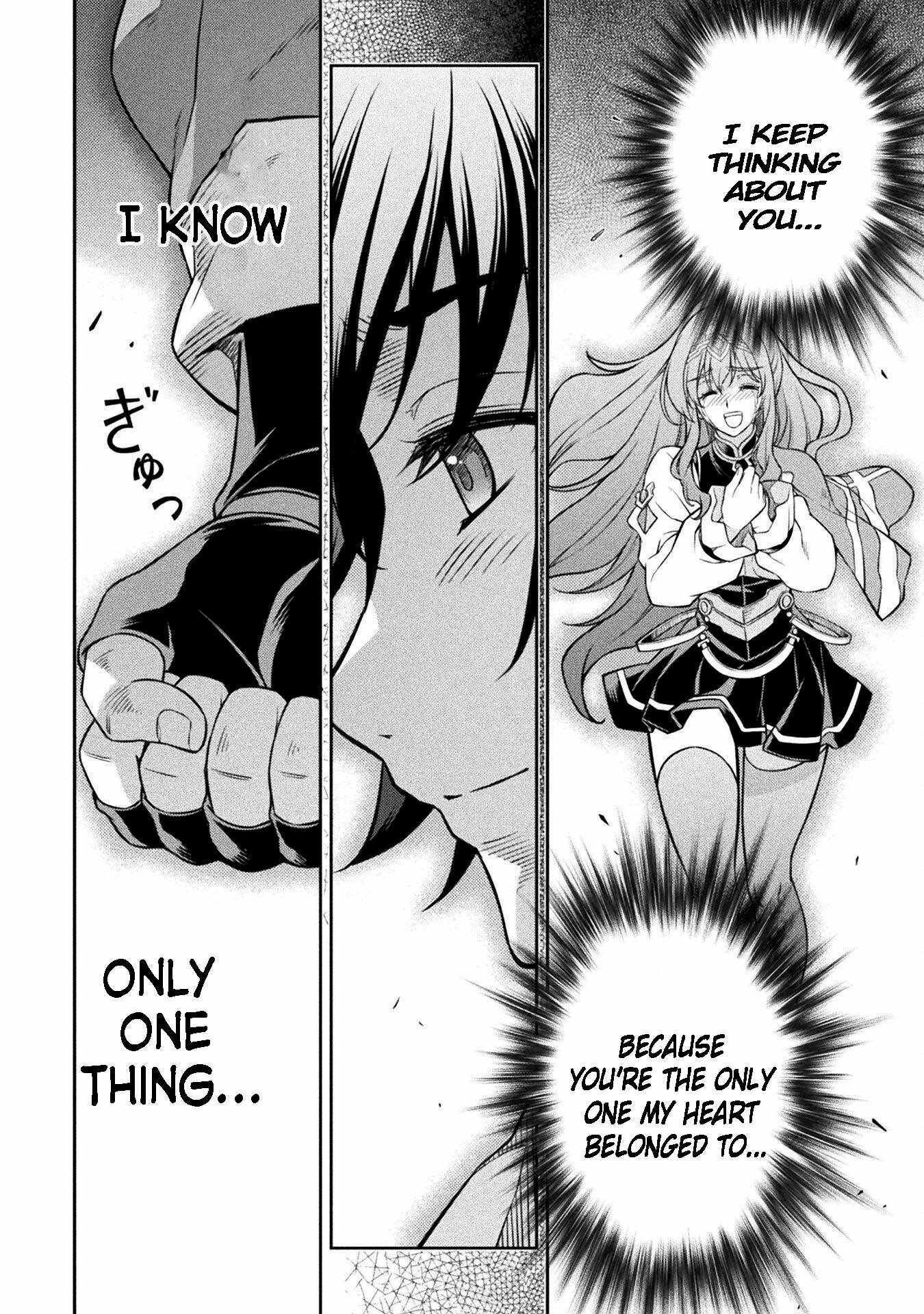 Drawing: Saikyou Mangaka wa Oekaki Skill de Isekai Musou Suru! Chapter 101 - Page 4 in English