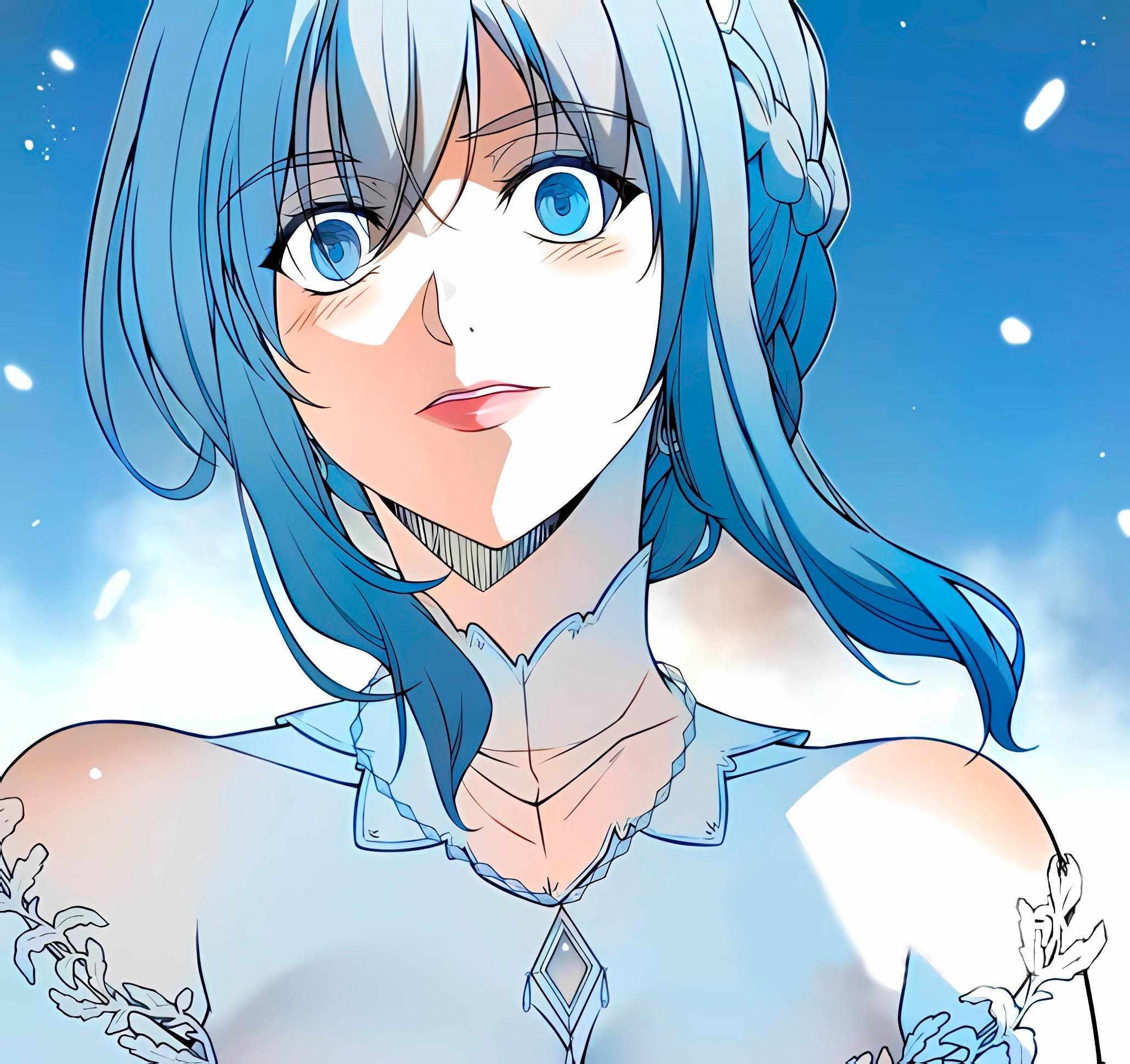 Drawing: Saikyou Mangaka wa Oekaki Skill de Isekai Musou Suru! Chapter 108 - Page 13 in English
