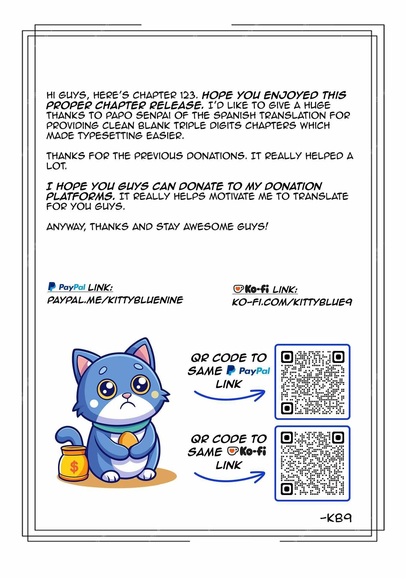 Drawing: Saikyou Mangaka wa Oekaki Skill de Isekai Musou Suru! Chapter 123 - Page 15 in English