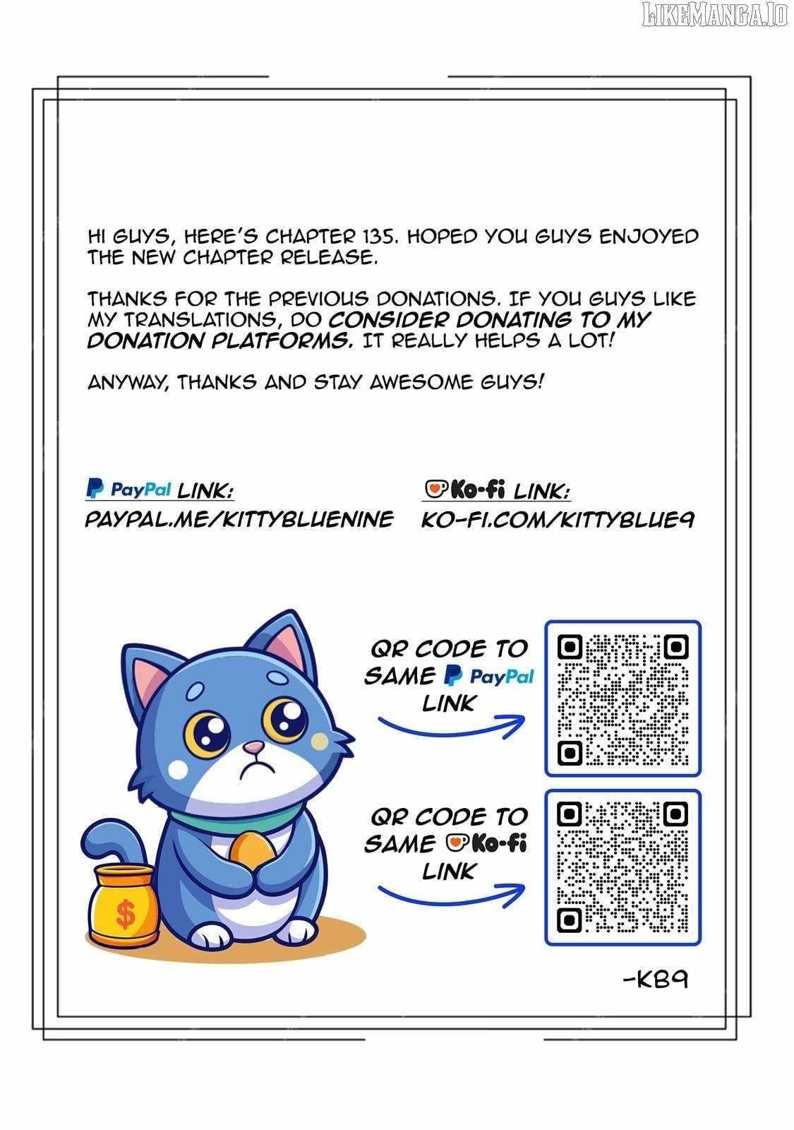 Drawing: Saikyou Mangaka wa Oekaki Skill de Isekai Musou Suru! Chapter 135 - Page 17 in English