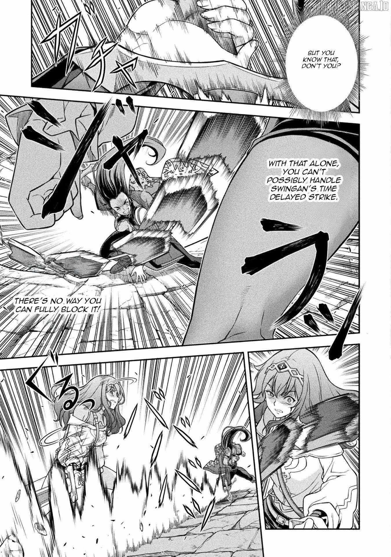 Drawing: Saikyou Mangaka wa Oekaki Skill de Isekai Musou Suru! Chapter 142 - Page 5 in English