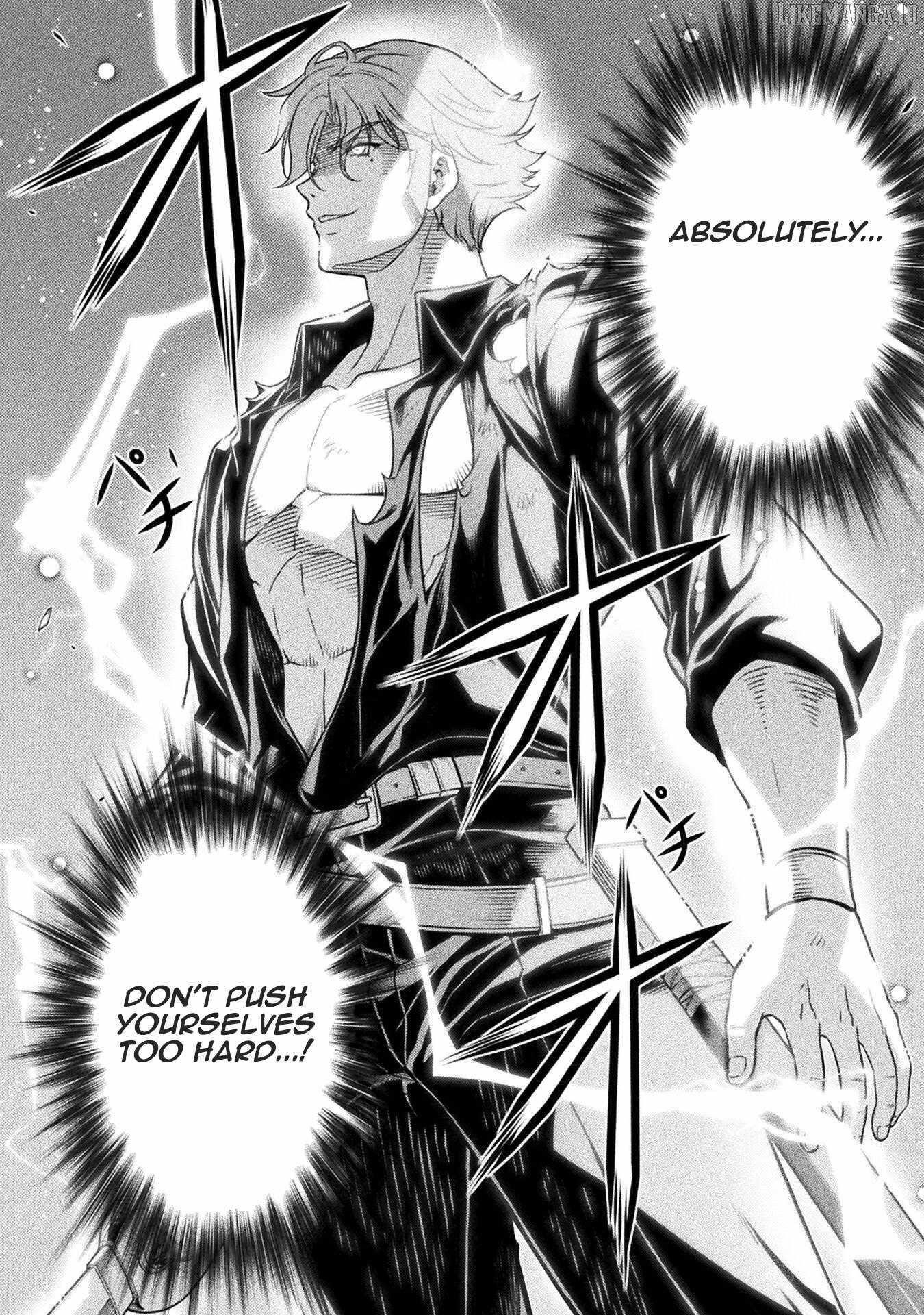 Drawing: Saikyou Mangaka wa Oekaki Skill de Isekai Musou Suru! Chapter 147 - Page 5 in English
