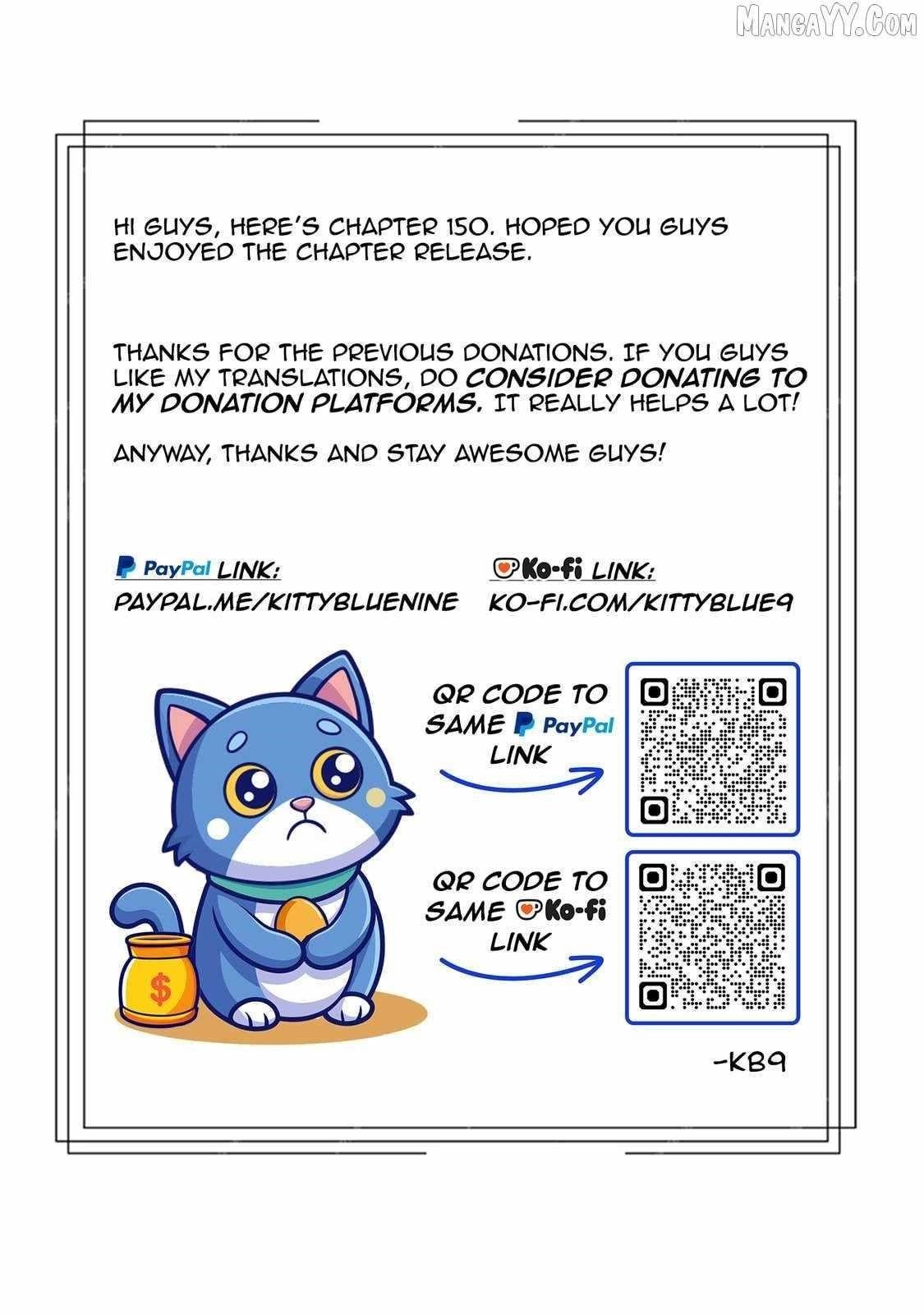 Drawing: Saikyou Mangaka wa Oekaki Skill de Isekai Musou Suru! Chapter 150 - Page 19 in English