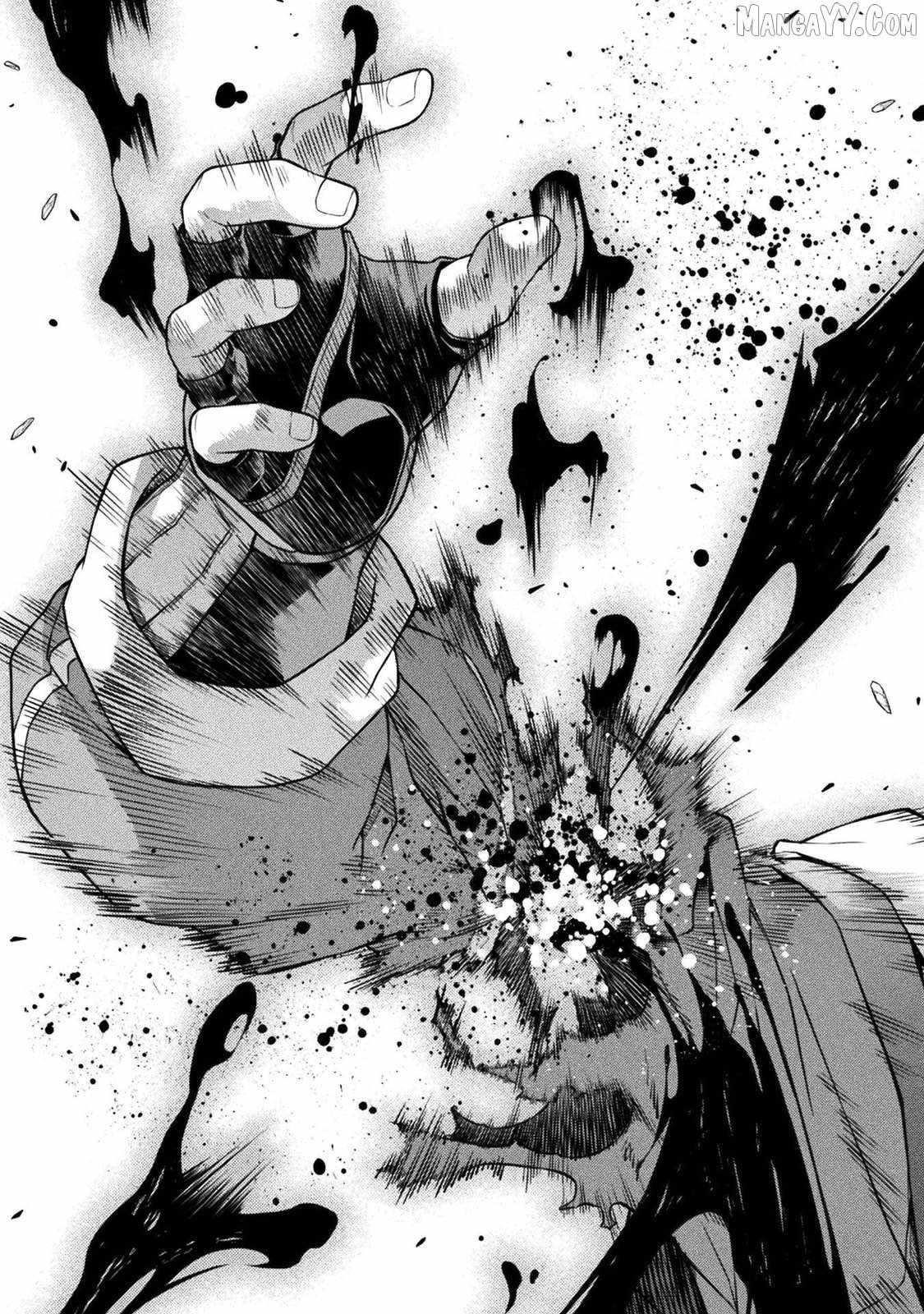 Drawing: Saikyou Mangaka wa Oekaki Skill de Isekai Musou Suru! Chapter 151 - Page 13 in English