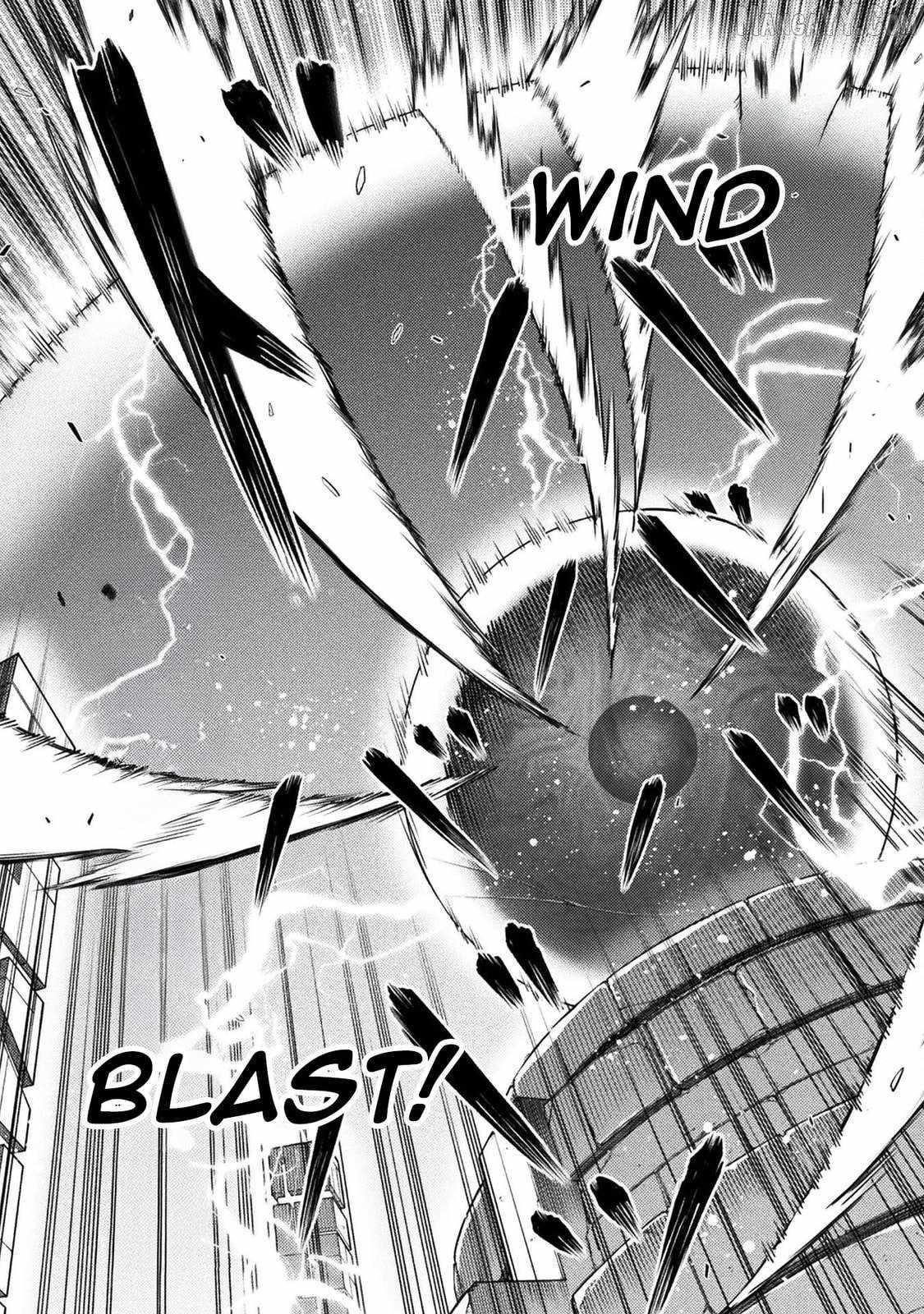 Drawing: Saikyou Mangaka wa Oekaki Skill de Isekai Musou Suru! Chapter 152 - Page 10 in English