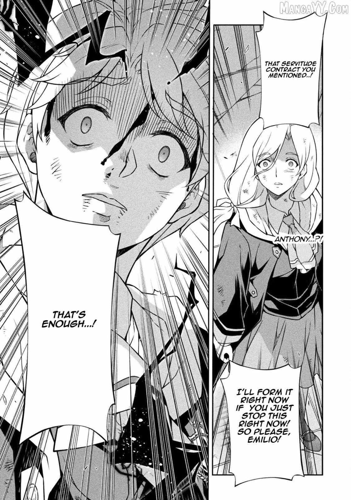 Drawing: Saikyou Mangaka wa Oekaki Skill de Isekai Musou Suru! Chapter 152 - Page 13 in English