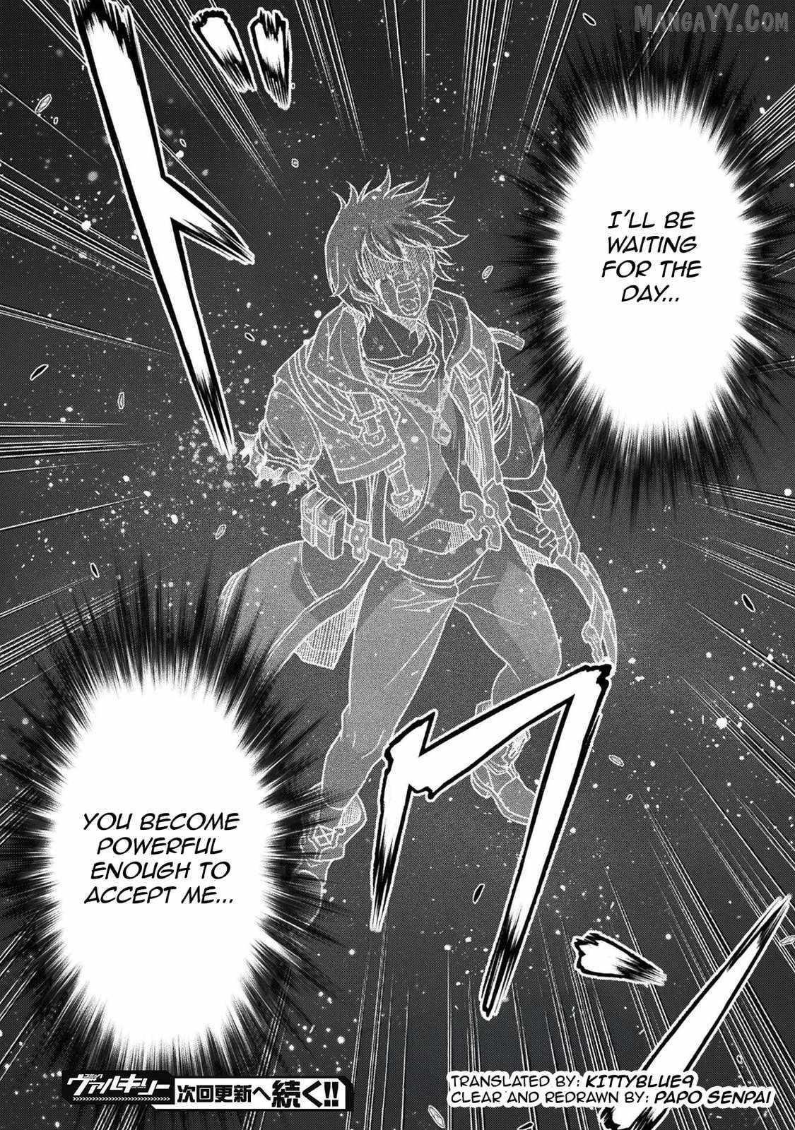 Drawing: Saikyou Mangaka wa Oekaki Skill de Isekai Musou Suru! Chapter 152 - Page 17 in English