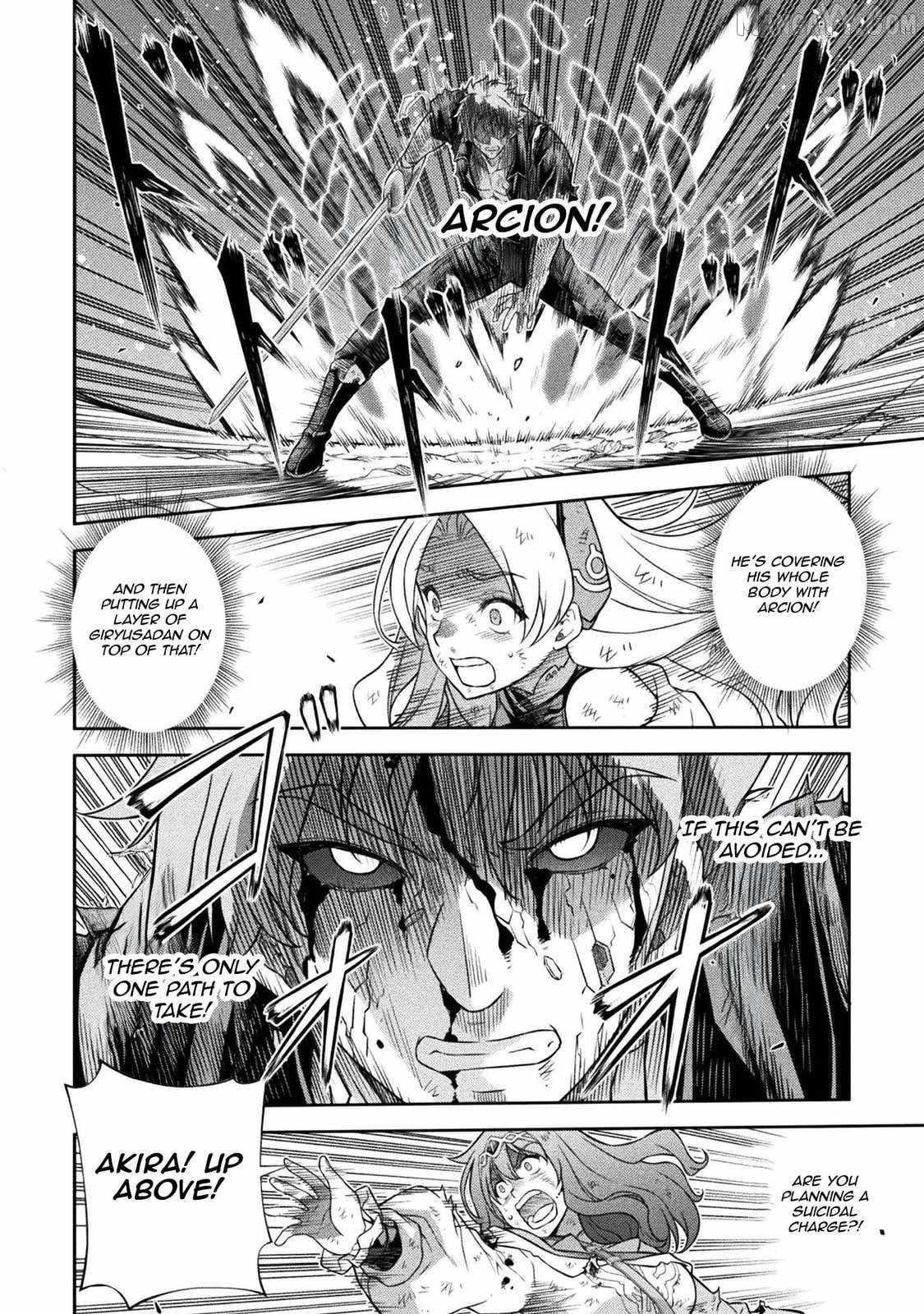 Drawing: Saikyou Mangaka wa Oekaki Skill de Isekai Musou Suru! Chapter 154 - Page 13 in English
