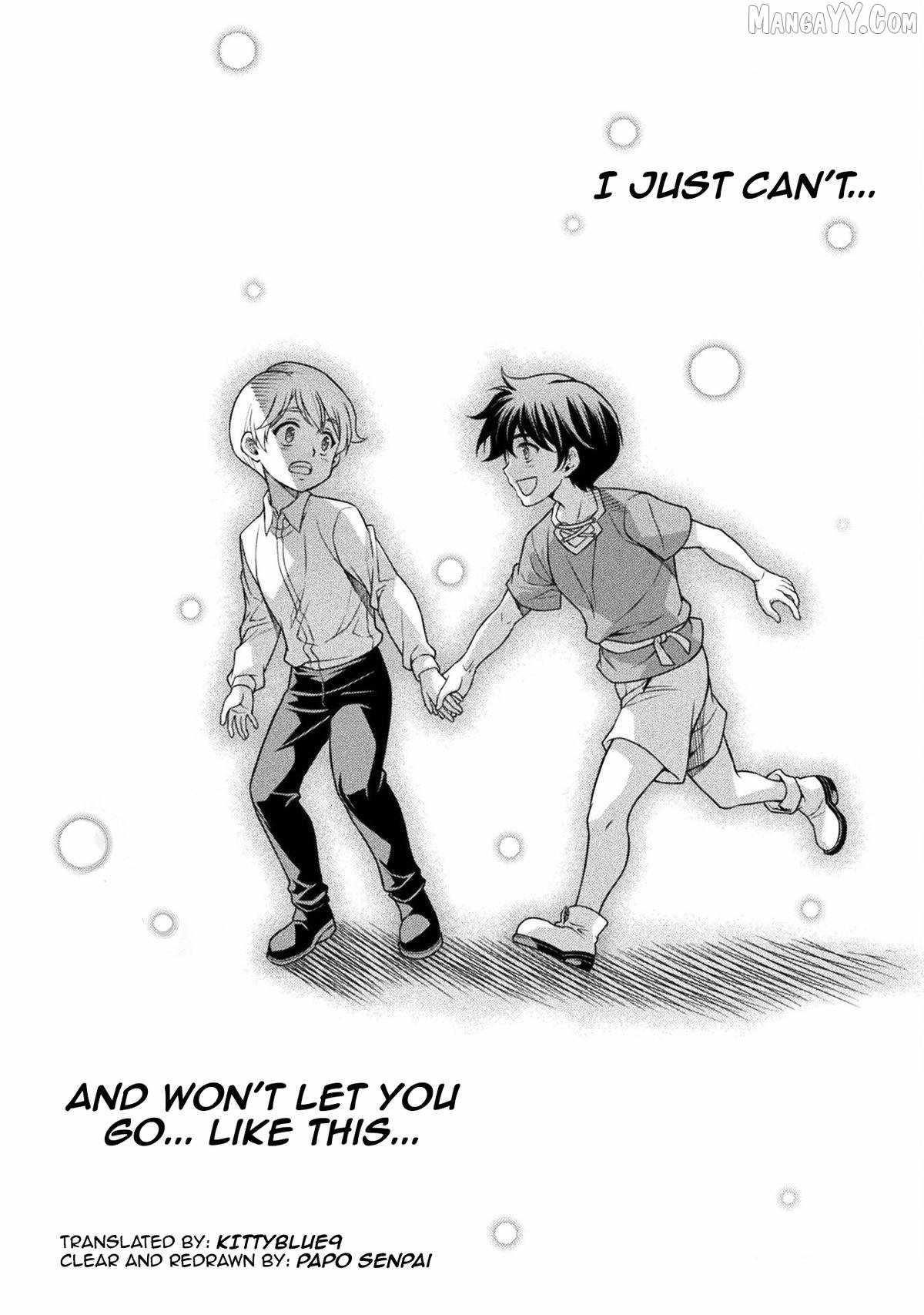 Drawing: Saikyou Mangaka wa Oekaki Skill de Isekai Musou Suru! Chapter 155 - Page 18 in English
