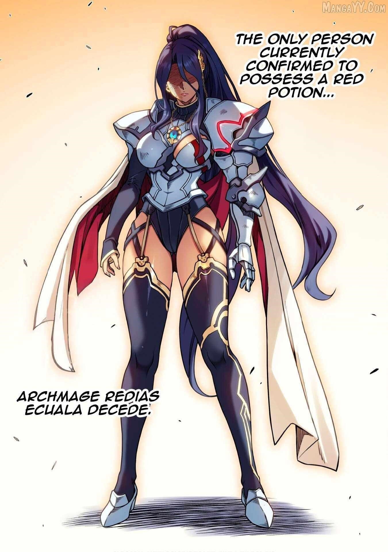 Drawing: Saikyou Mangaka wa Oekaki Skill de Isekai Musou Suru! Chapter 157 - Page 9 in English