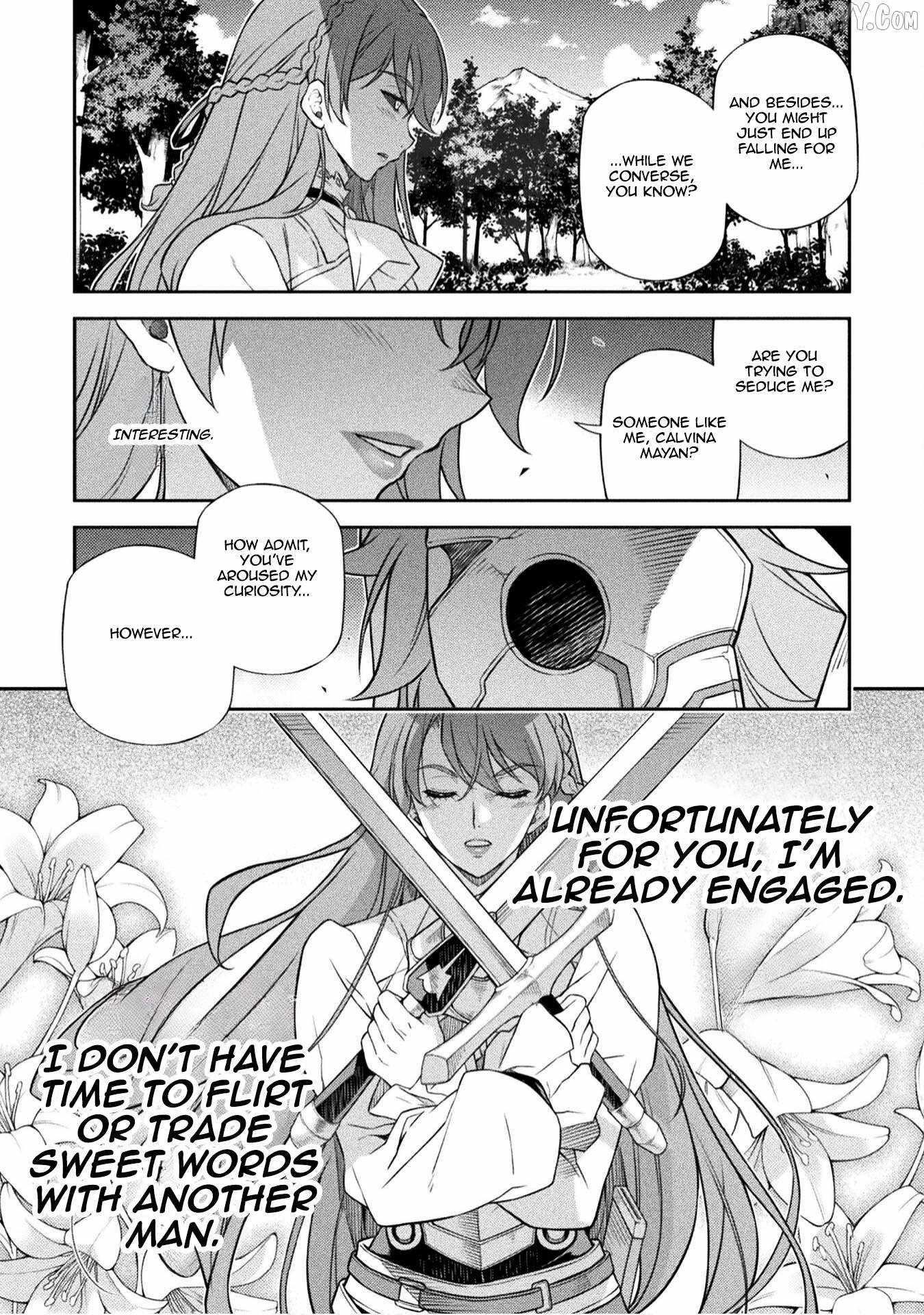 Drawing: Saikyou Mangaka wa Oekaki Skill de Isekai Musou Suru! Chapter 158 - Page 15 in English