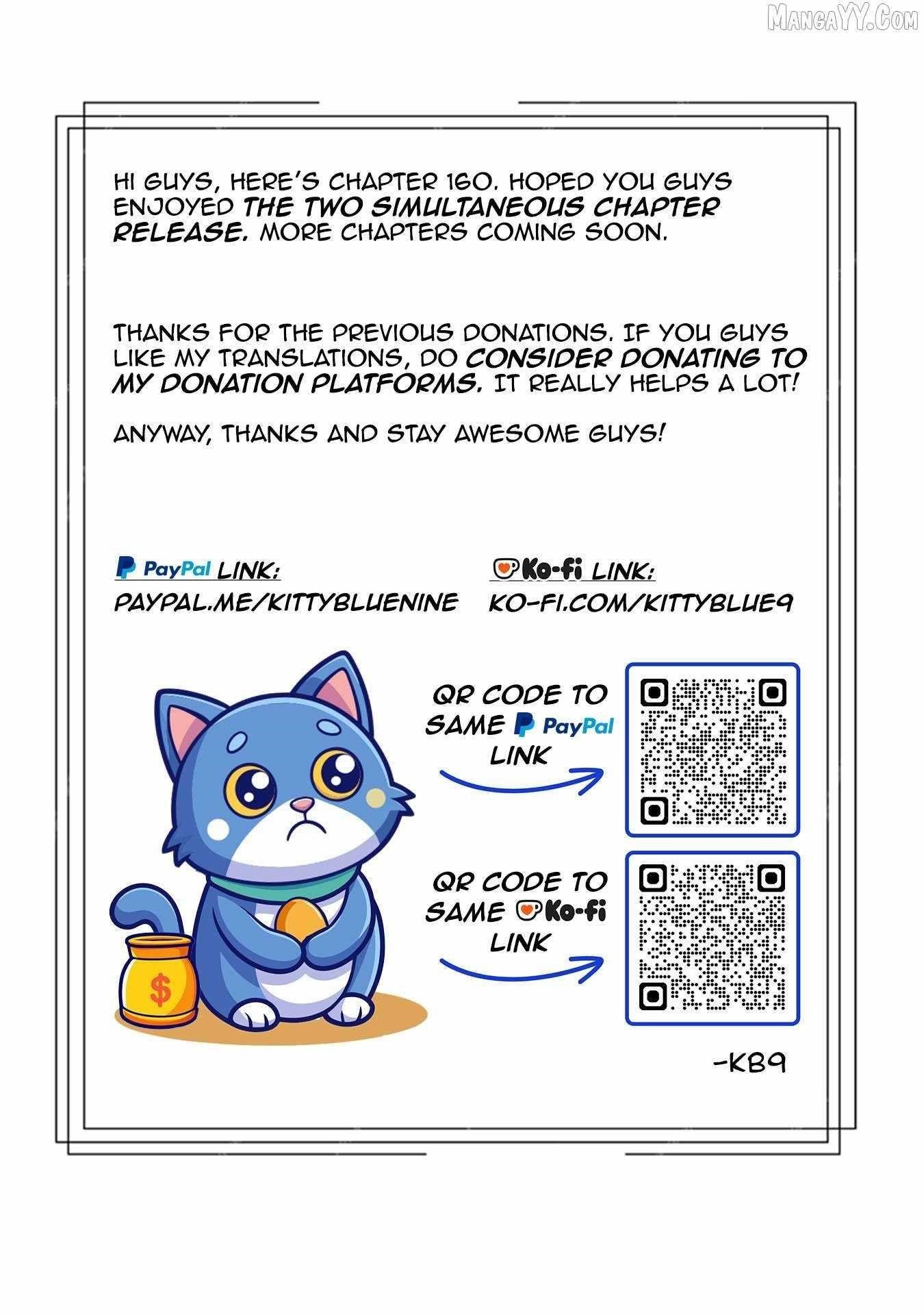 Drawing: Saikyou Mangaka wa Oekaki Skill de Isekai Musou Suru! Chapter 160 - Page 16 in English