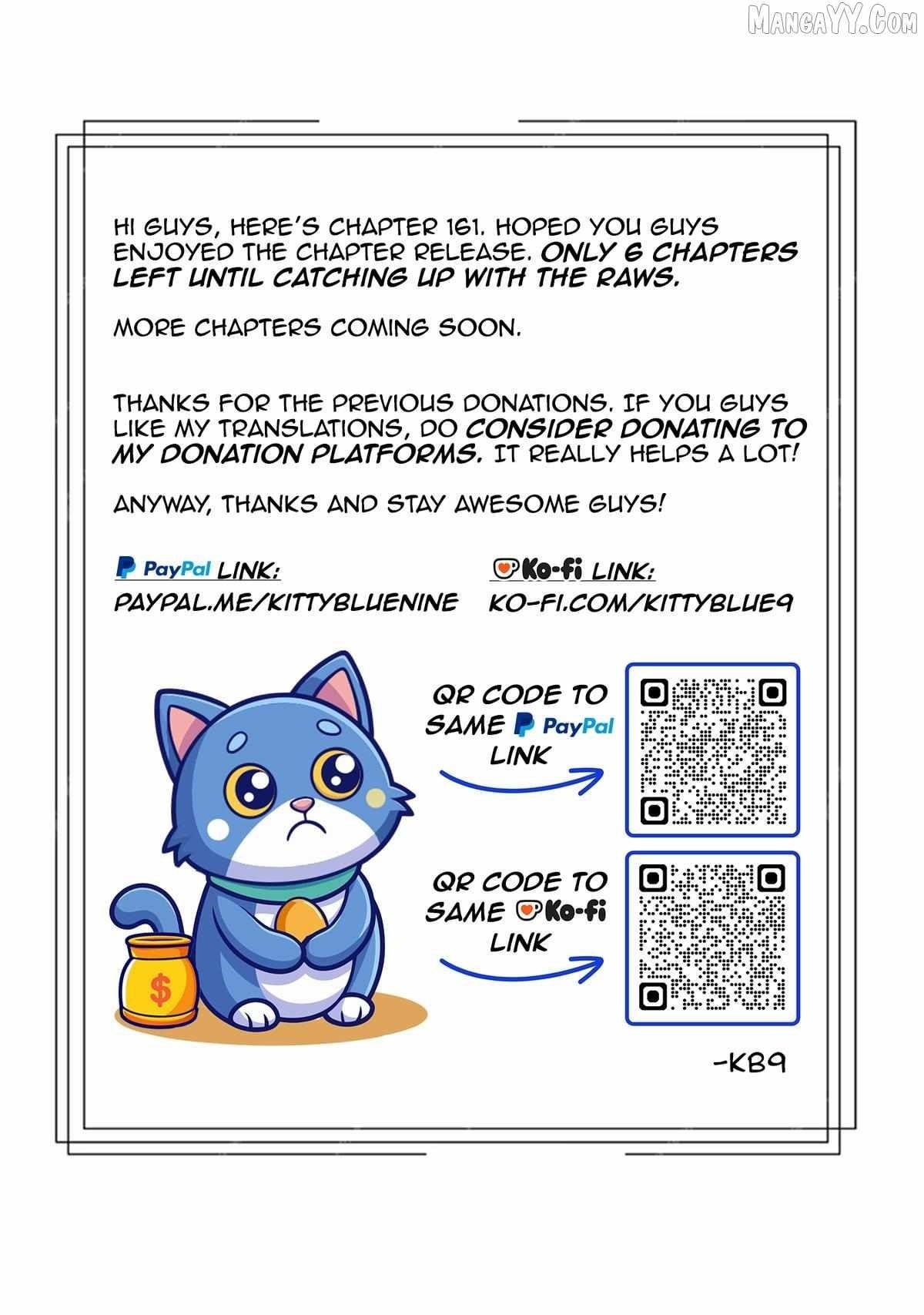 Drawing: Saikyou Mangaka wa Oekaki Skill de Isekai Musou Suru! Chapter 161 - Page 16 in English