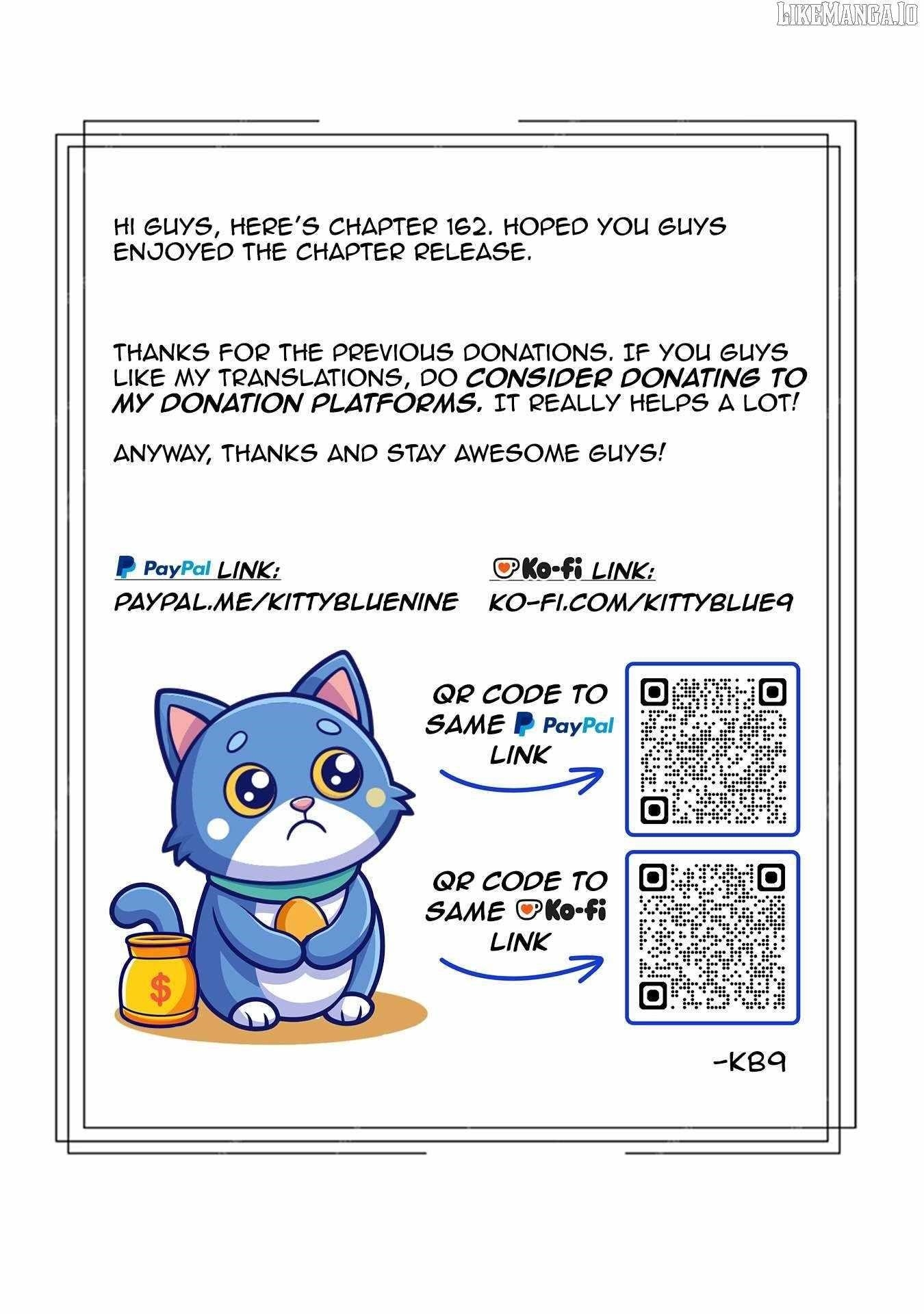 Drawing: Saikyou Mangaka wa Oekaki Skill de Isekai Musou Suru! Chapter 162 - Page 17 in English