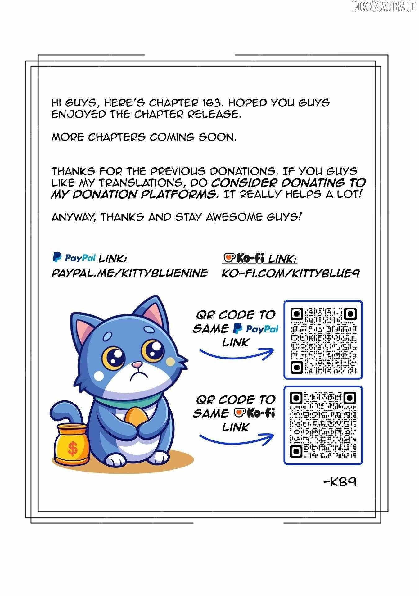 Drawing: Saikyou Mangaka wa Oekaki Skill de Isekai Musou Suru! Chapter 163 - Page 16 in English