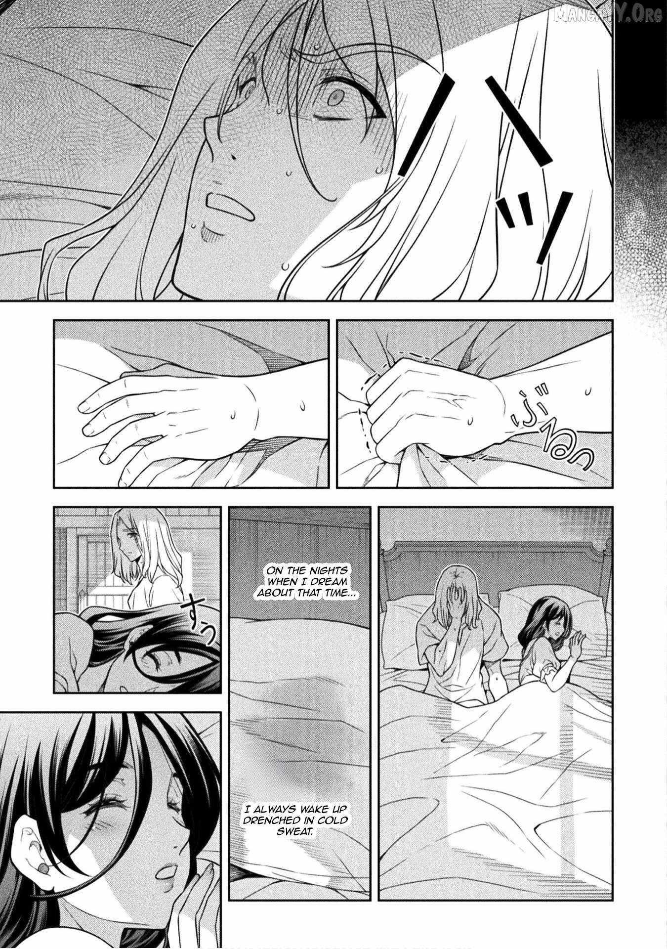 Drawing: Saikyou Mangaka wa Oekaki Skill de Isekai Musou Suru! Chapter 167 - Page 3 in English