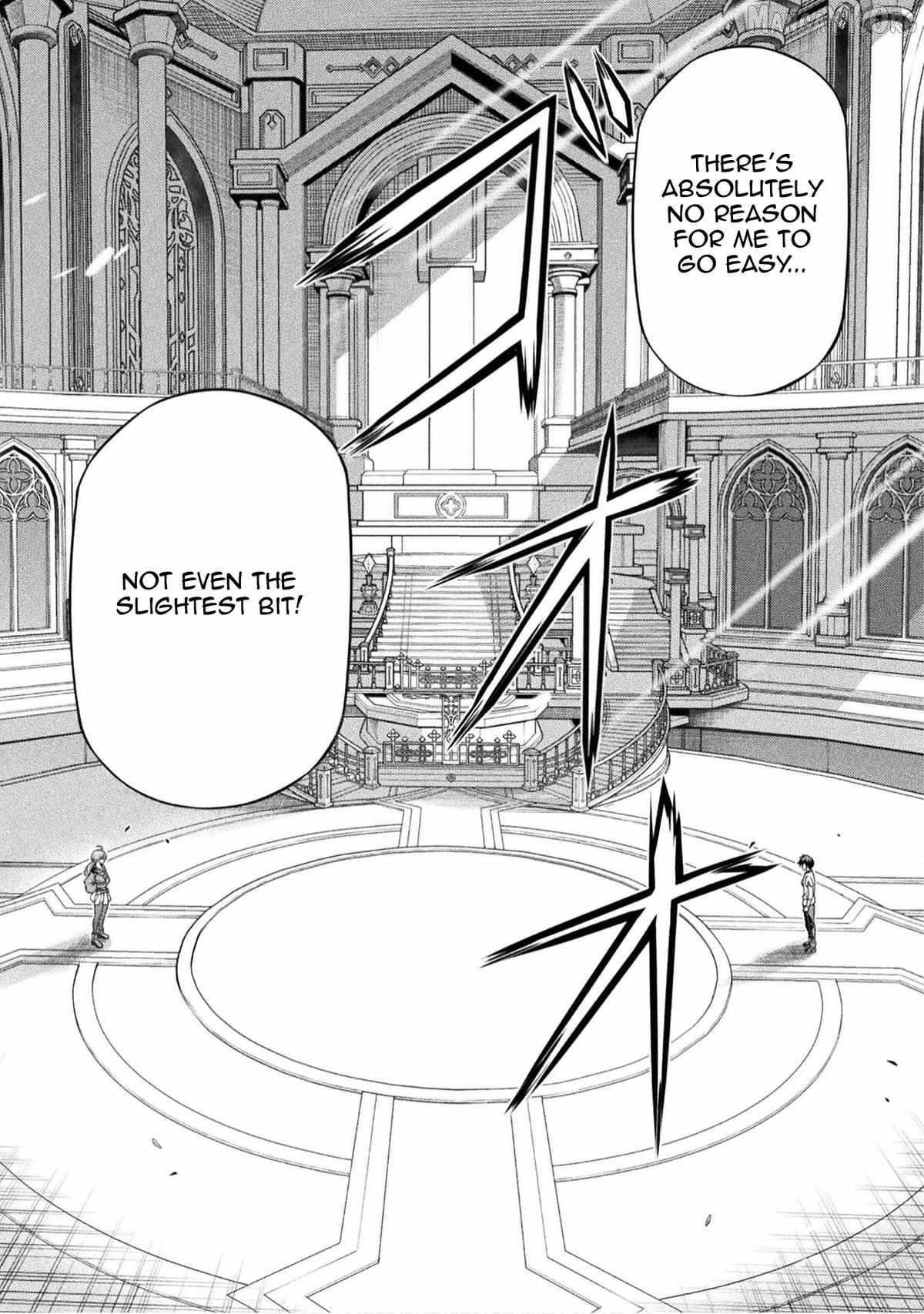 Drawing: Saikyou Mangaka wa Oekaki Skill de Isekai Musou Suru! Chapter 169 - Page 7 in English