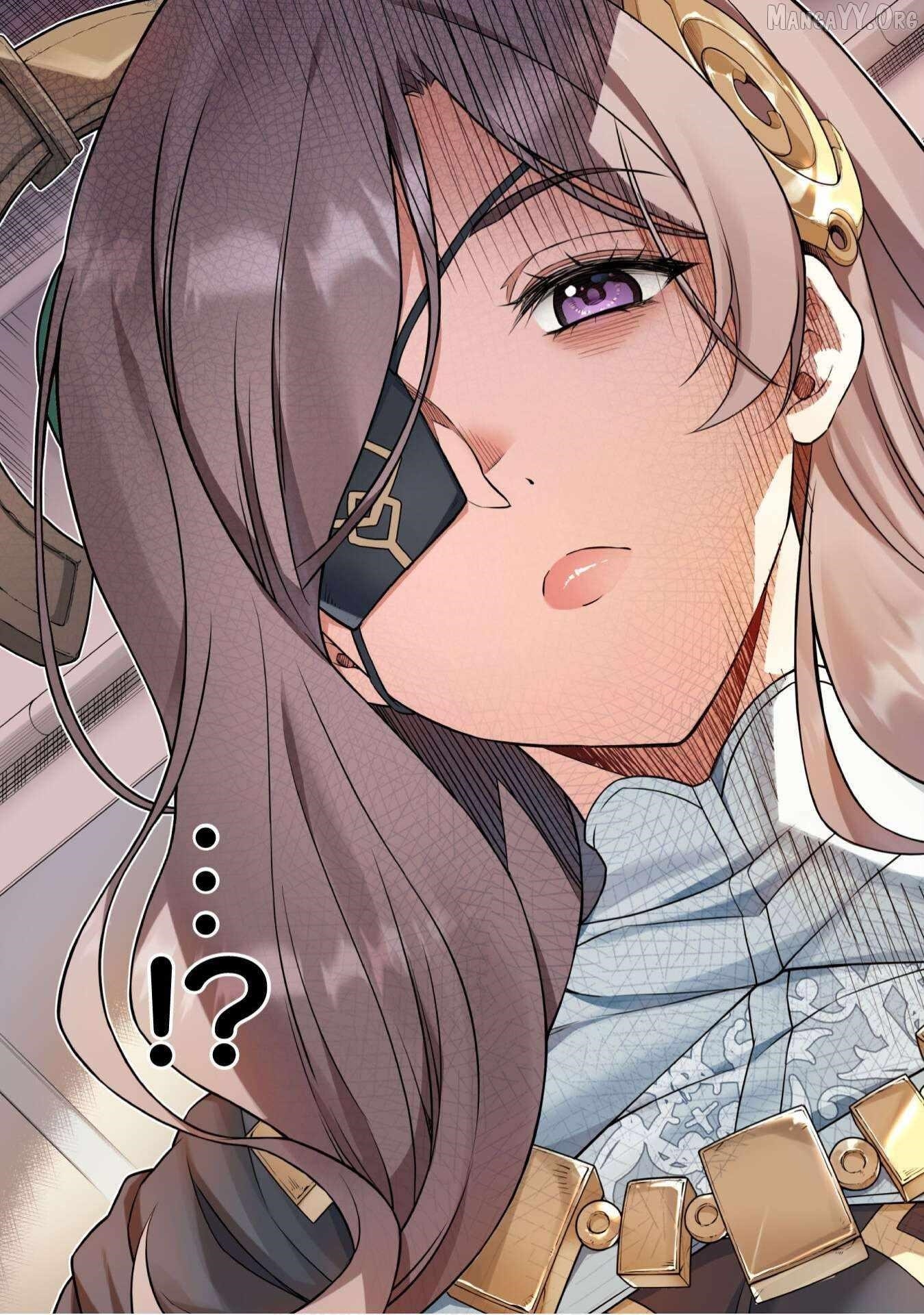 Drawing: Saikyou Mangaka wa Oekaki Skill de Isekai Musou Suru! Chapter 173 - Page 16 in English