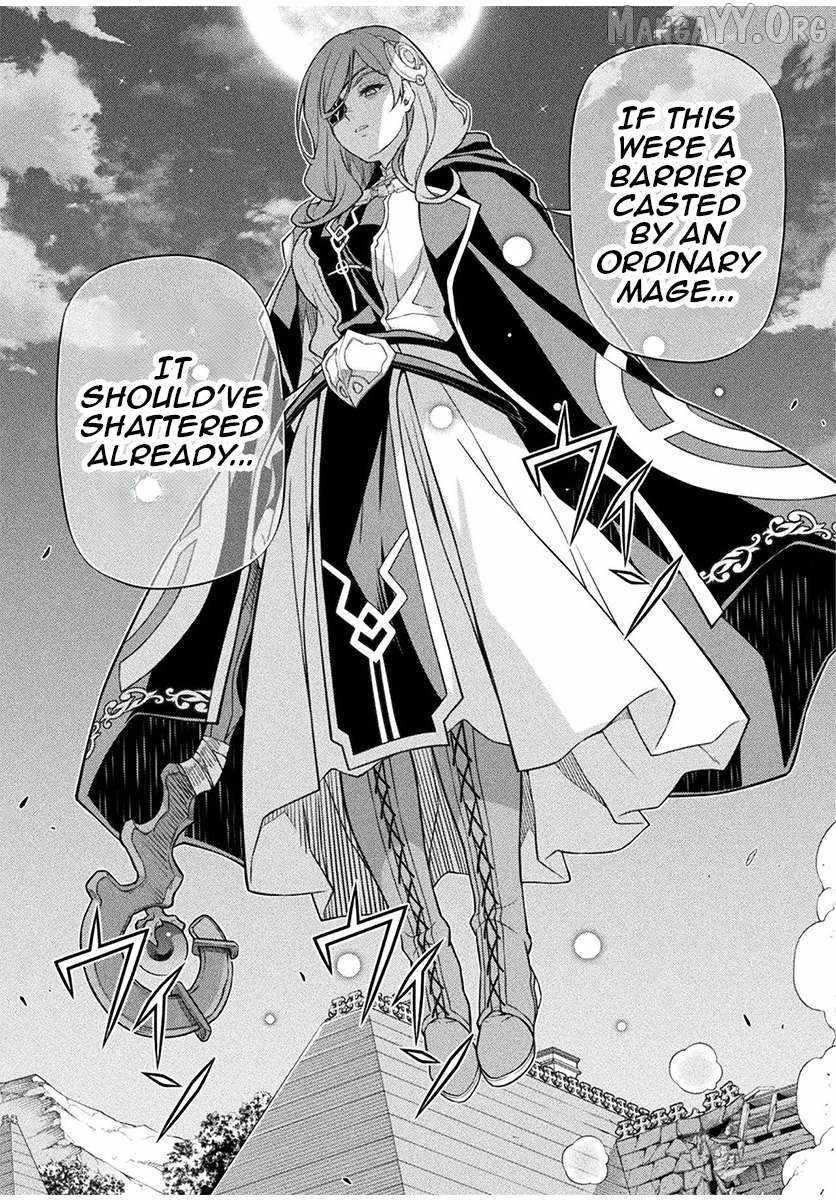 Drawing: Saikyou Mangaka wa Oekaki Skill de Isekai Musou Suru! Chapter 174 - Page 6 in English