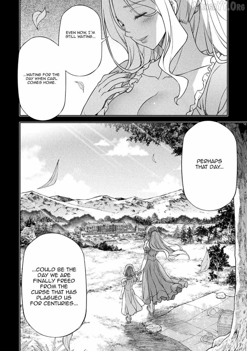 Drawing: Saikyou Mangaka wa Oekaki Skill de Isekai Musou Suru! Chapter 178 - Page 11 in English
