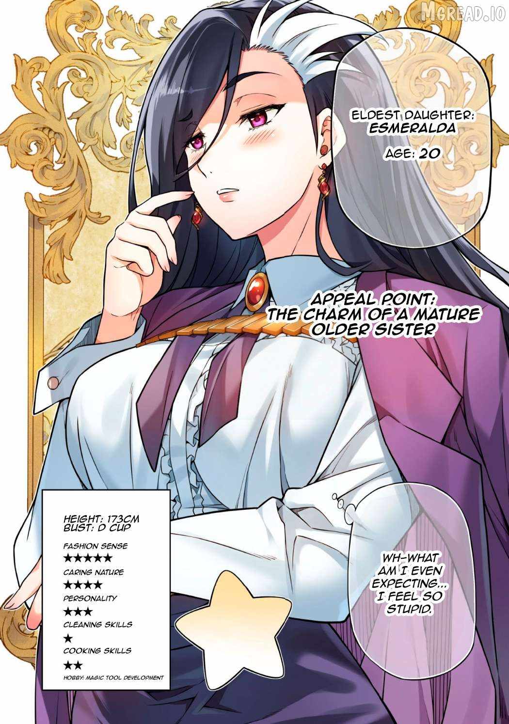 Drawing: Saikyou Mangaka wa Oekaki Skill de Isekai Musou Suru! Chapter 186 - Page 10 in English