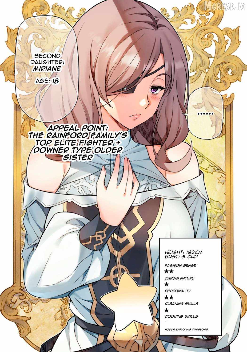 Drawing: Saikyou Mangaka wa Oekaki Skill de Isekai Musou Suru! Chapter 186 - Page 11 in English
