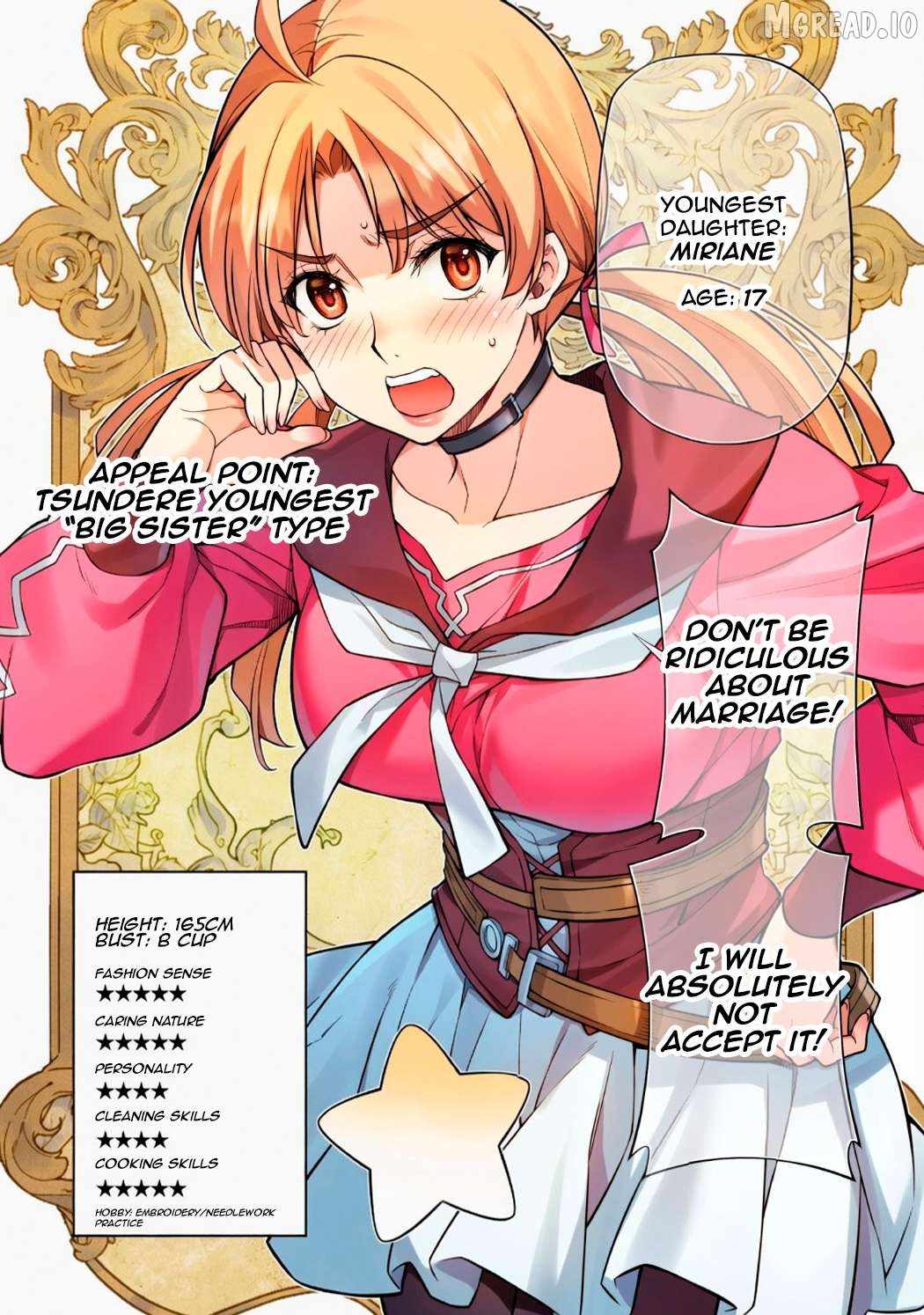 Drawing: Saikyou Mangaka wa Oekaki Skill de Isekai Musou Suru! Chapter 186 - Page 12 in English