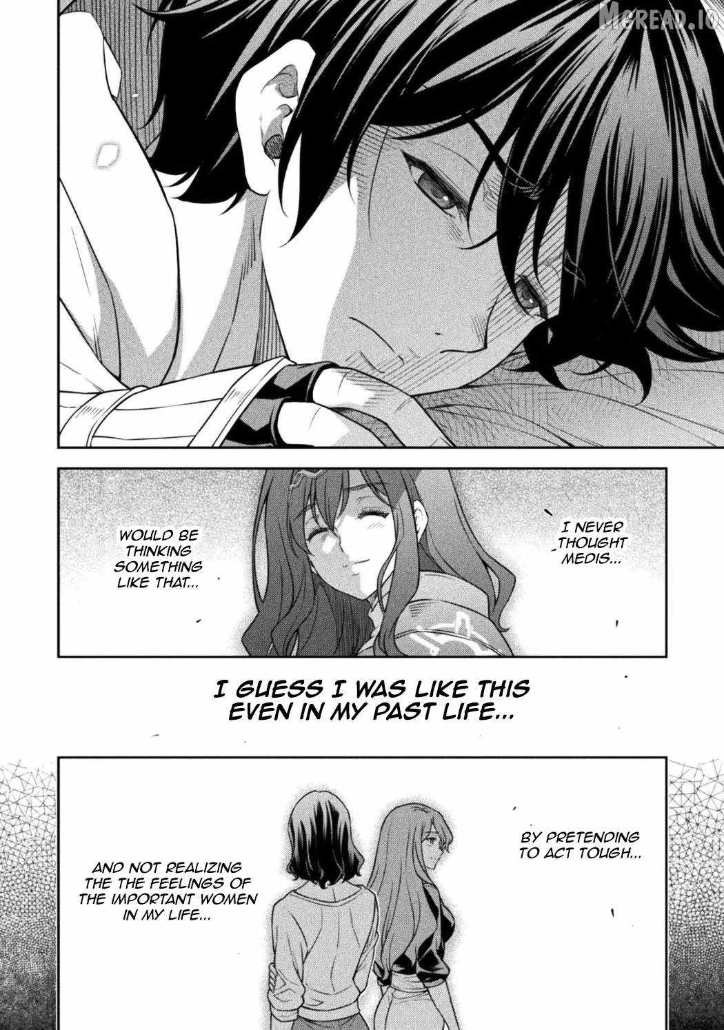 Drawing: Saikyou Mangaka wa Oekaki Skill de Isekai Musou Suru! Chapter 190 - Page 12 in English