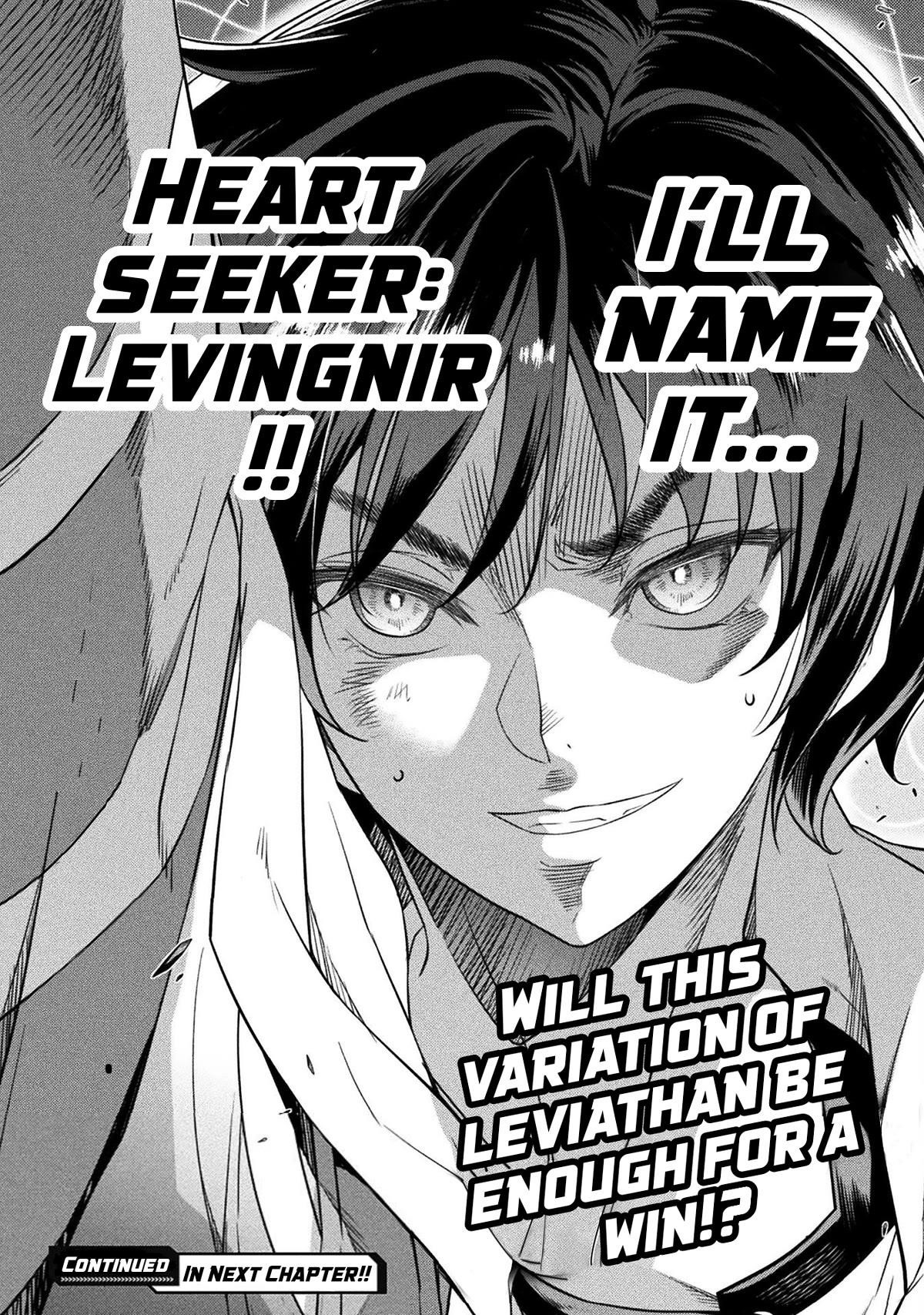 Drawing: Saikyou Mangaka wa Oekaki Skill de Isekai Musou Suru! Chapter 21 - Page 18 in English