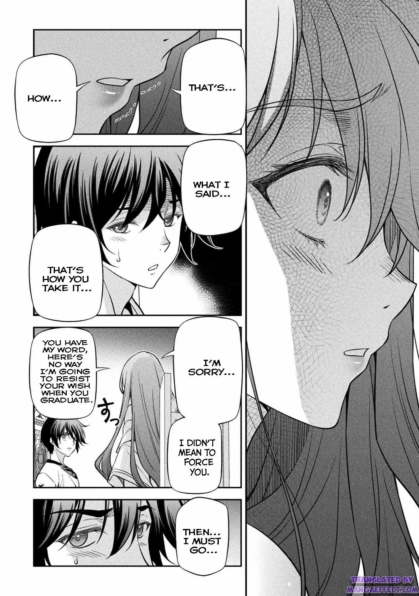 Drawing: Saikyou Mangaka wa Oekaki Skill de Isekai Musou Suru! Chapter 27 - Page 16 in English