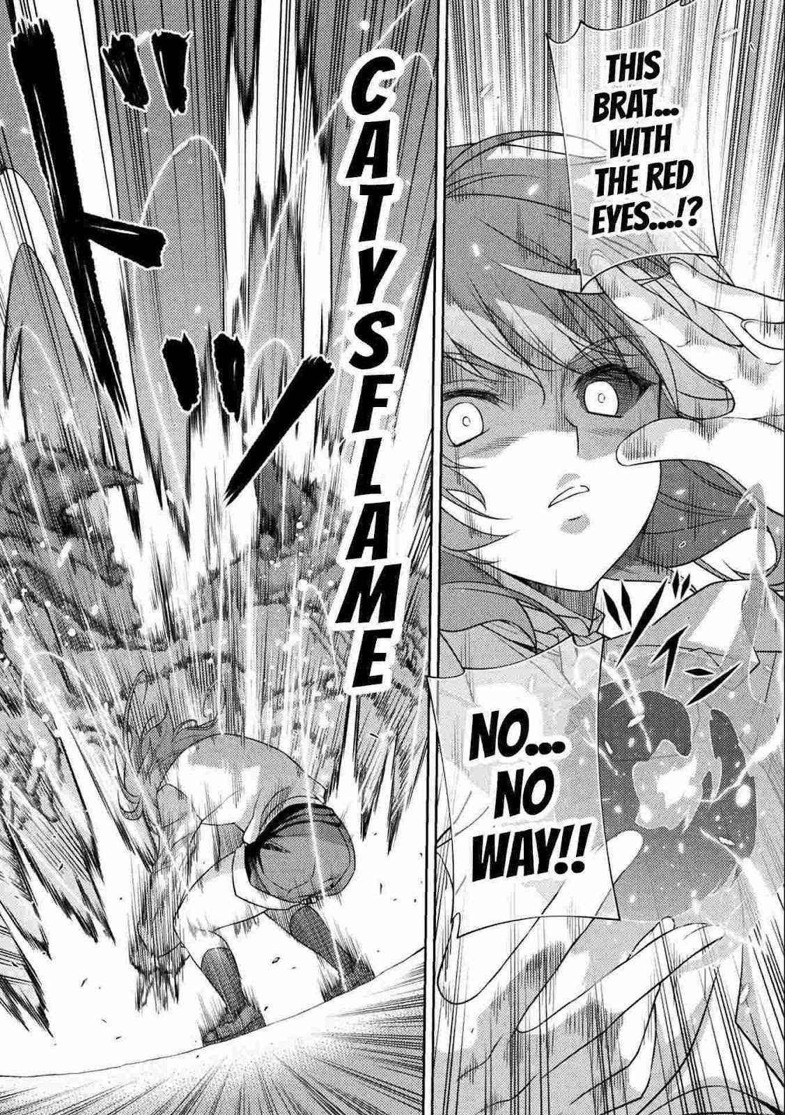 Drawing: Saikyou Mangaka wa Oekaki Skill de Isekai Musou Suru! Chapter 4 - Page 7 in English