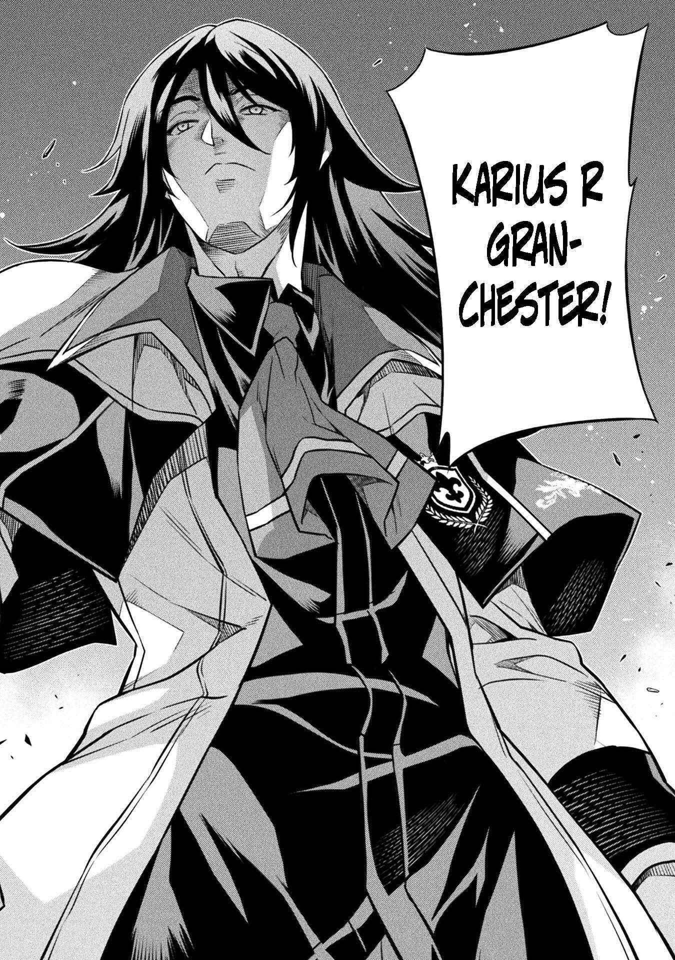 Drawing: Saikyou Mangaka wa Oekaki Skill de Isekai Musou Suru! Chapter 48 - Page 16 in English