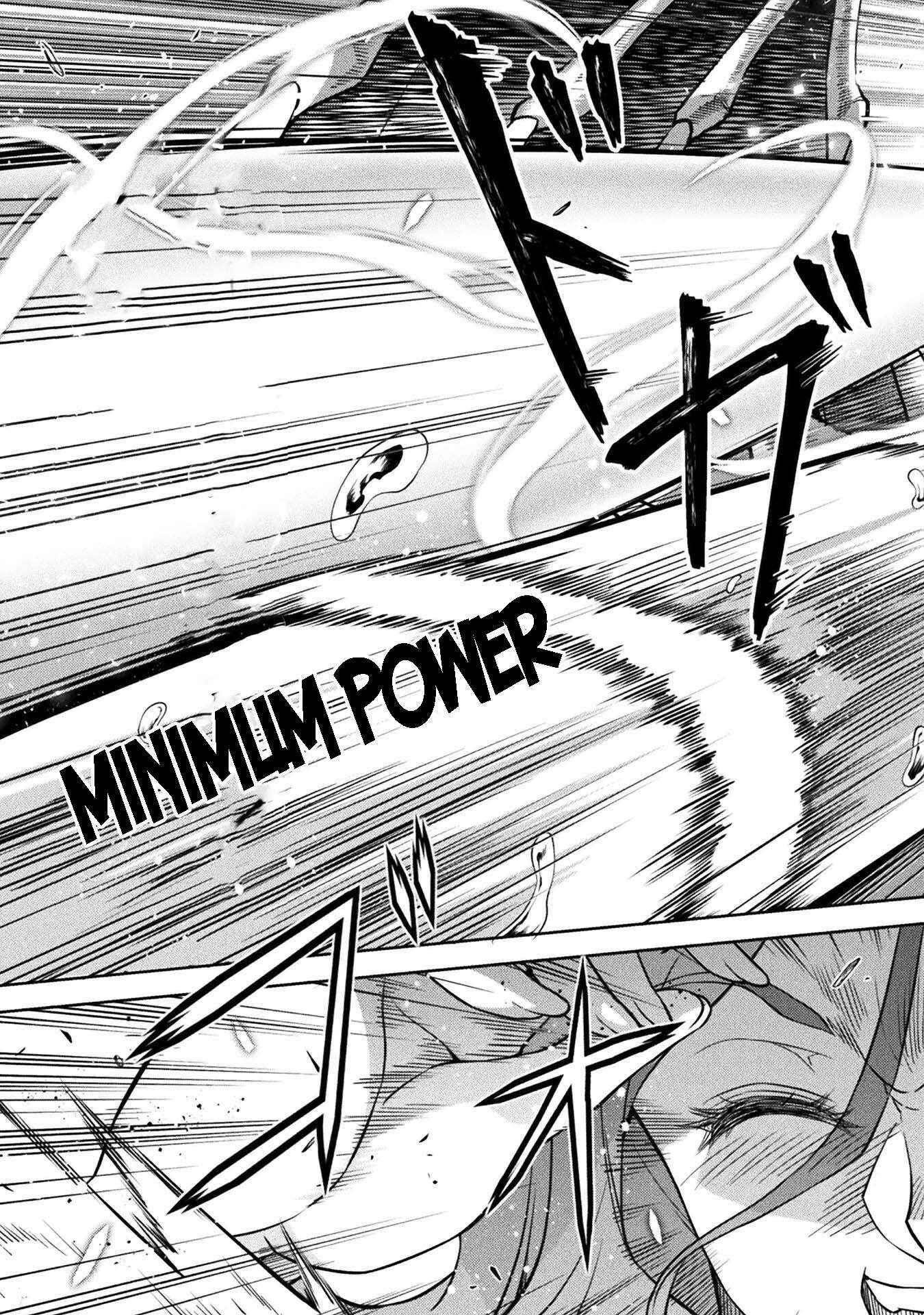 Drawing: Saikyou Mangaka wa Oekaki Skill de Isekai Musou Suru! Chapter 48 - Page 7 in English