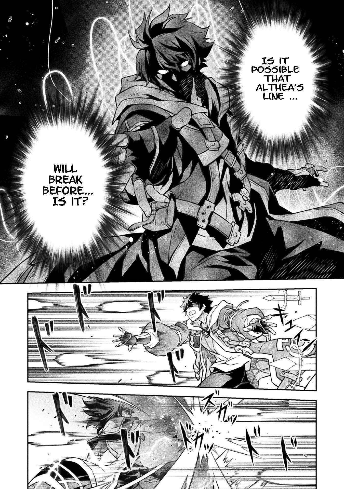 Drawing: Saikyou Mangaka wa Oekaki Skill de Isekai Musou Suru! Chapter 51 - Page 4 in English