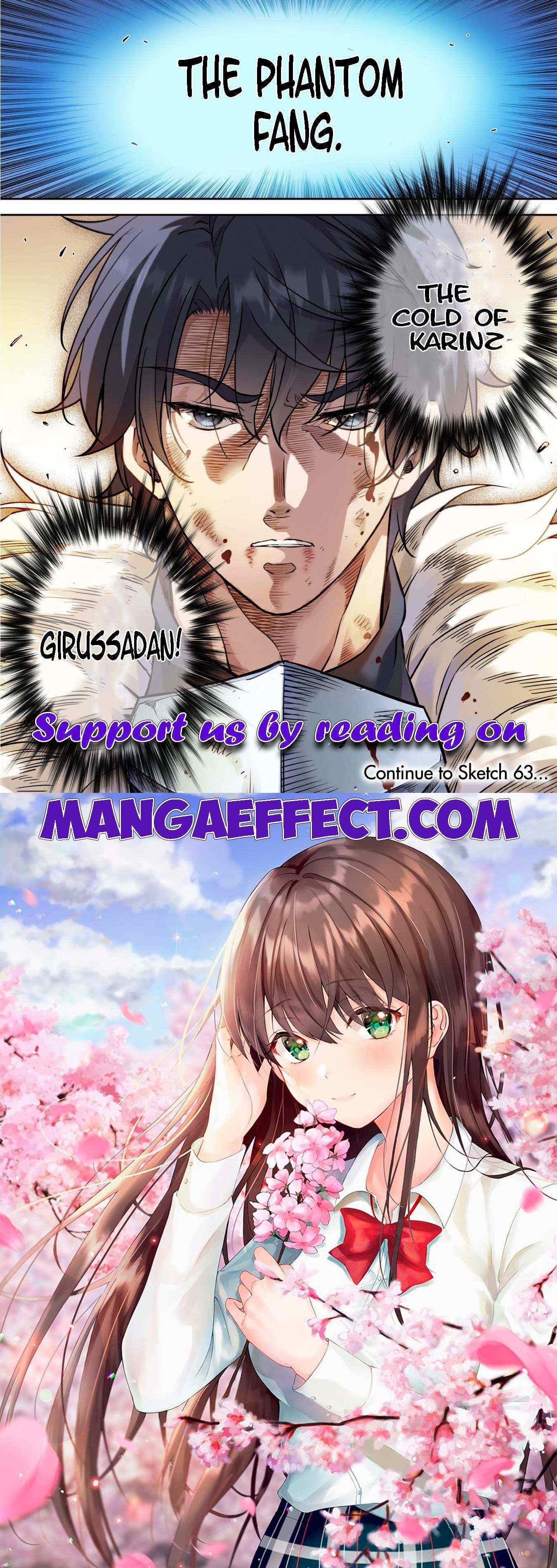 Drawing: Saikyou Mangaka wa Oekaki Skill de Isekai Musou Suru! Chapter 62 - Page 18 in English