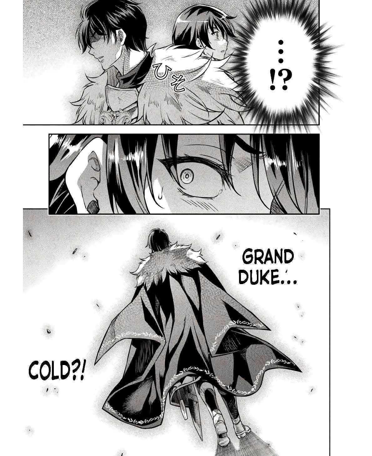 Drawing: Saikyou Mangaka wa Oekaki Skill de Isekai Musou Suru! Chapter 67 - Page 11 in English