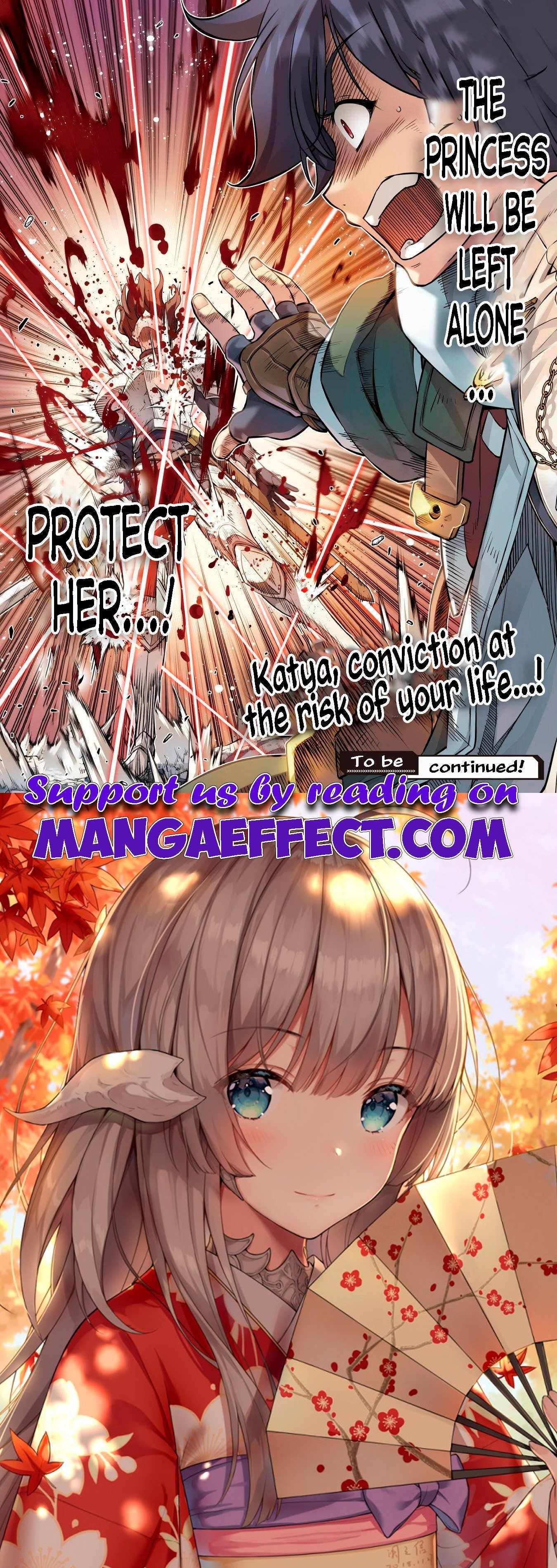 Drawing: Saikyou Mangaka wa Oekaki Skill de Isekai Musou Suru! Chapter 82 - Page 17 in English