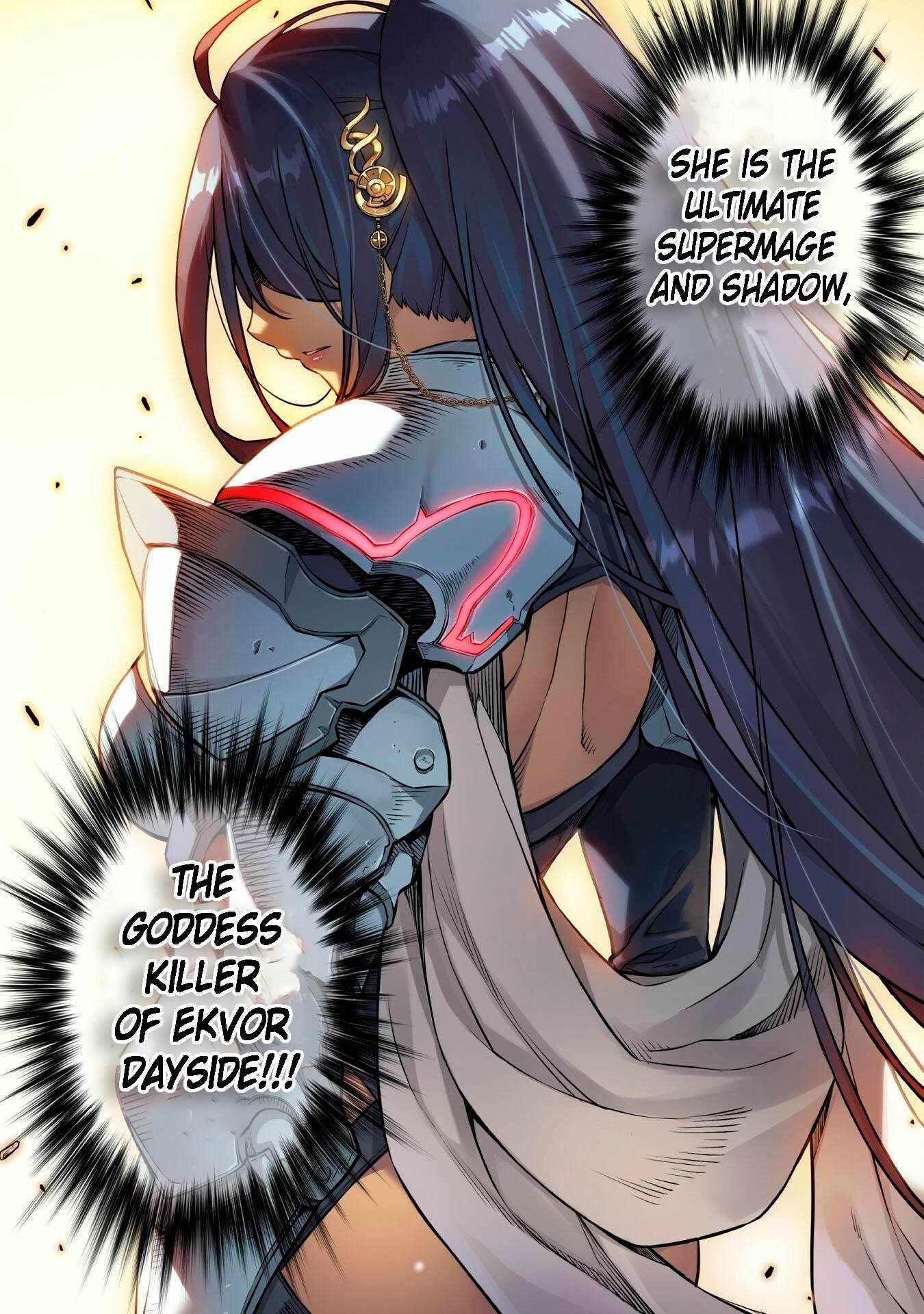 Drawing: Saikyou Mangaka wa Oekaki Skill de Isekai Musou Suru! Chapter 84 - Page 4 in English