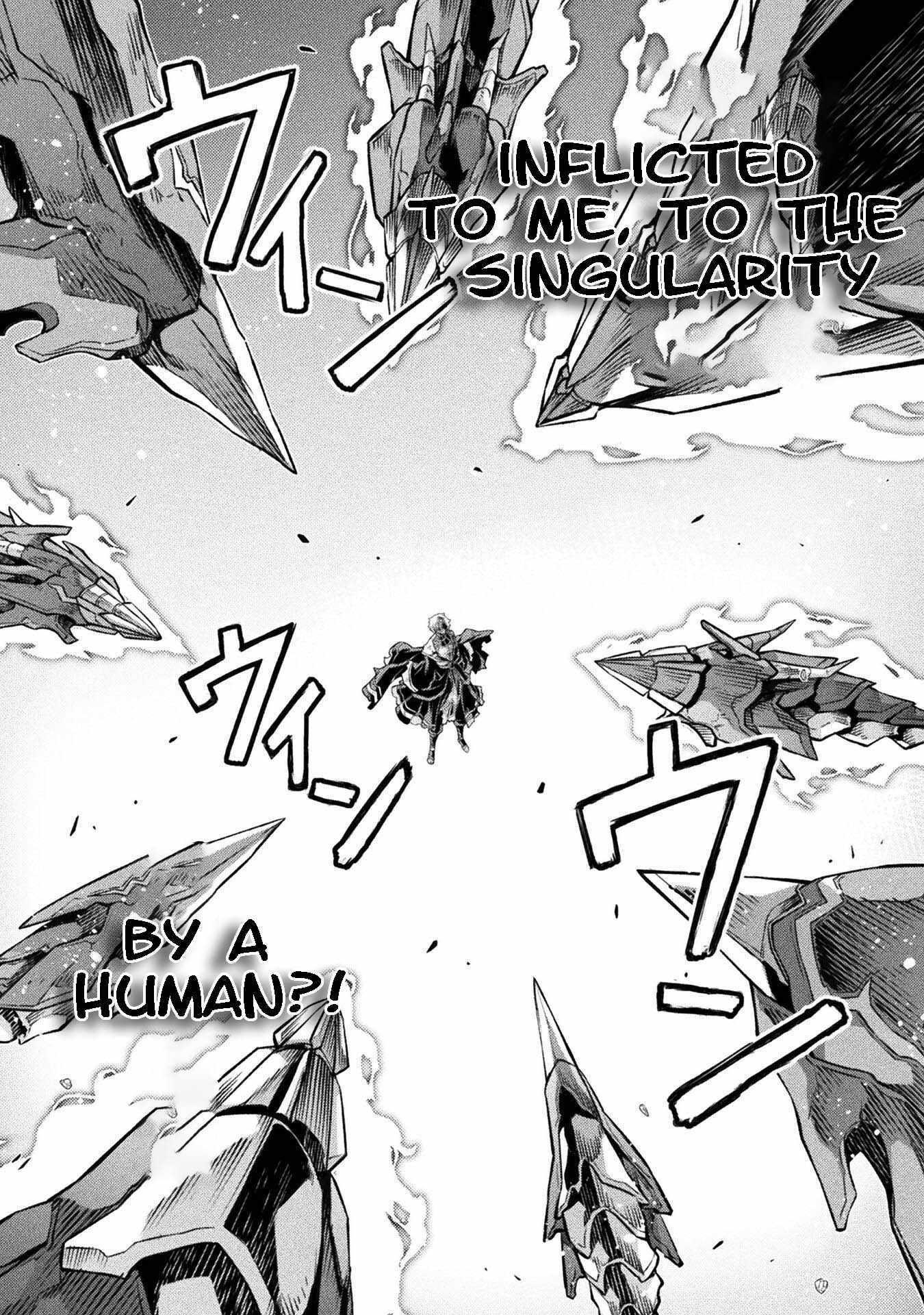 Drawing: Saikyou Mangaka wa Oekaki Skill de Isekai Musou Suru! Chapter 94 - Page 16 in English
