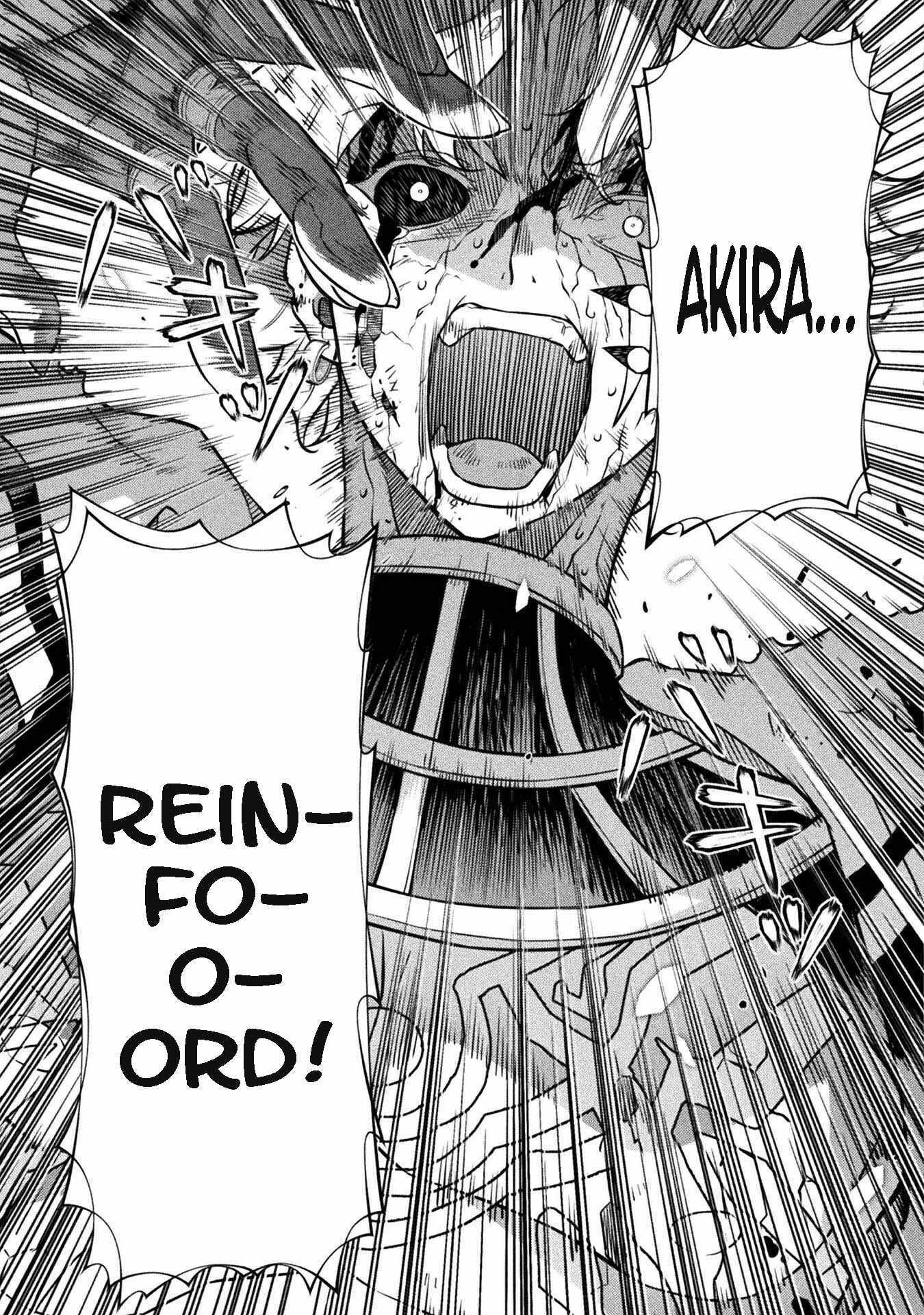 Drawing: Saikyou Mangaka wa Oekaki Skill de Isekai Musou Suru! Chapter 96 - Page 5 in English