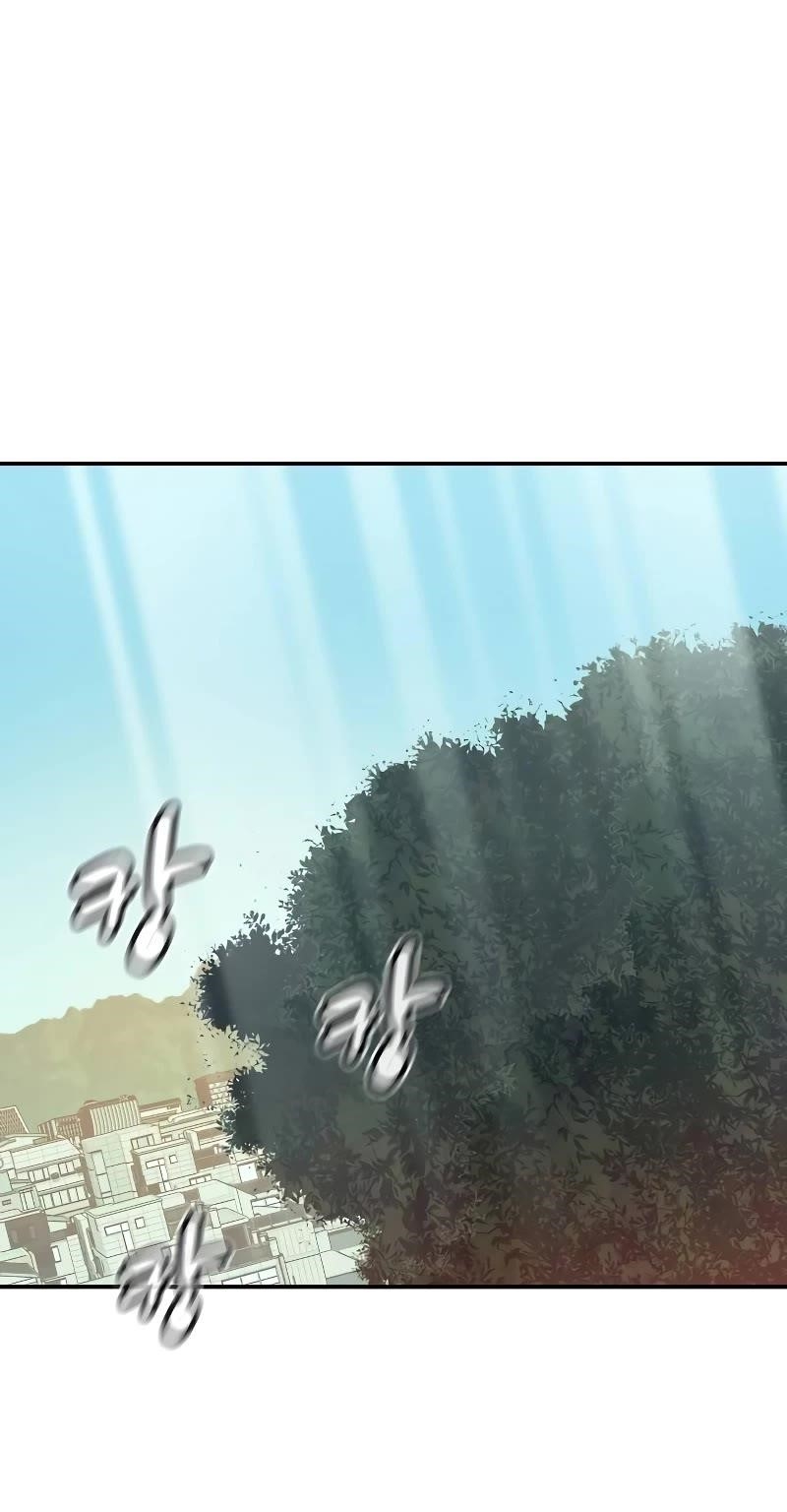 The Lone Necromancer Chapter 150 - Page 48 in English