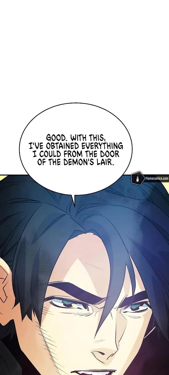 The Lone Necromancer Chapter 177 - Page 49 in English