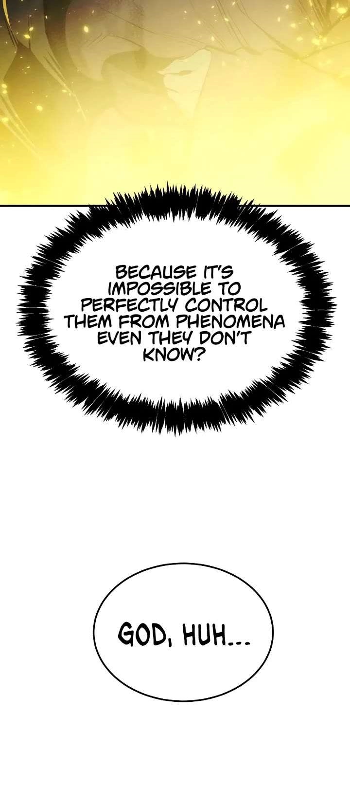 The Lone Necromancer Chapter 212 - Page 45 in English
